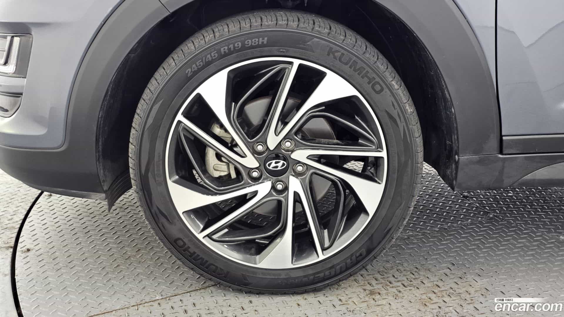 Tucson Hyundai 2020.4-OUTER-005