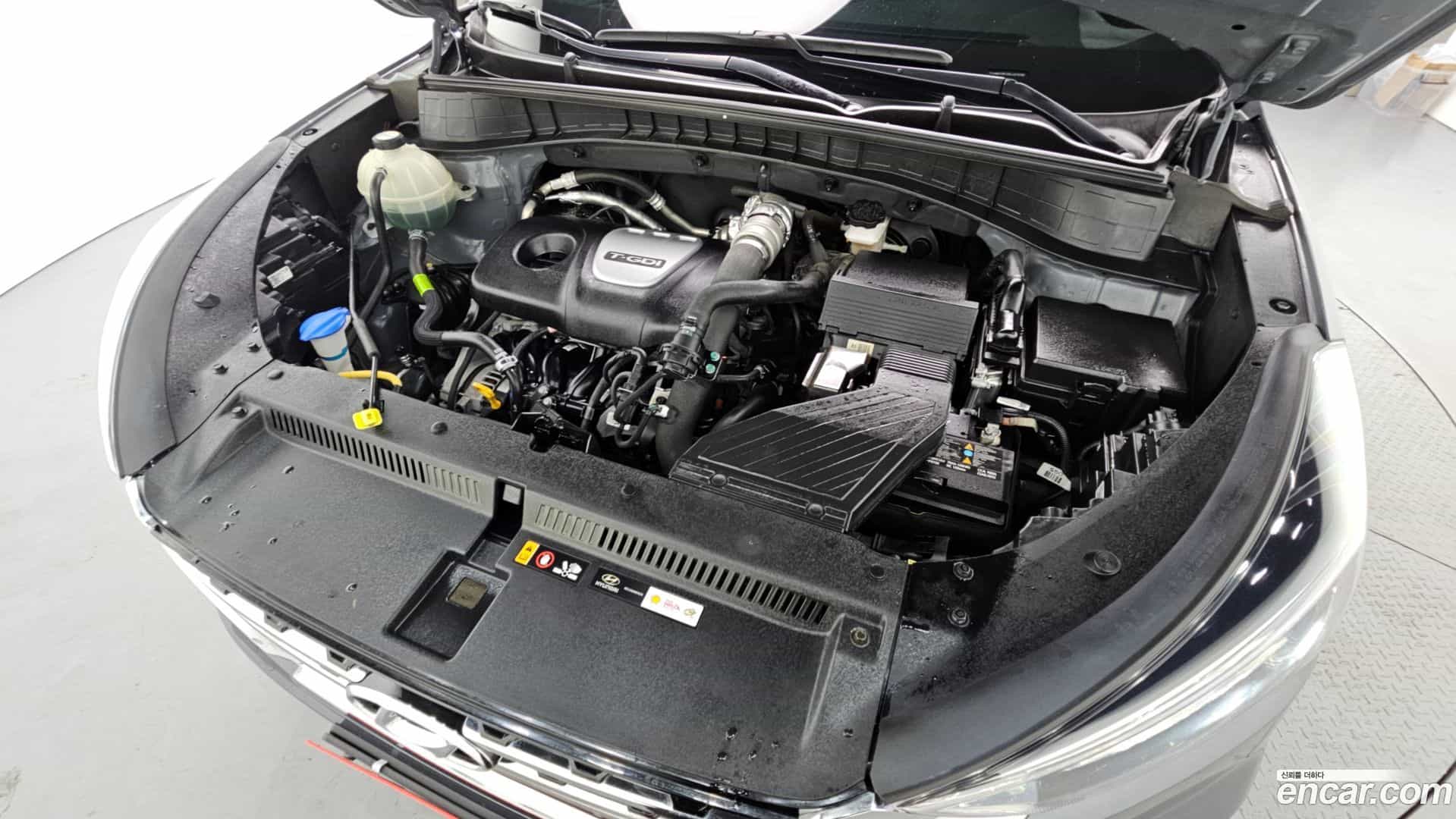 Tucson Hyundai 2020.4-INNER-006