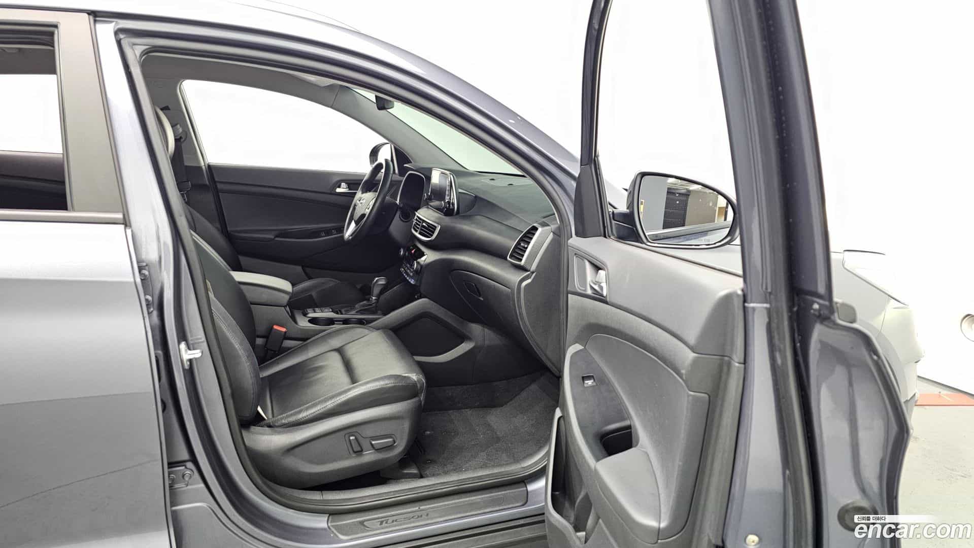 Tucson Hyundai 2020.4-OPTION-015