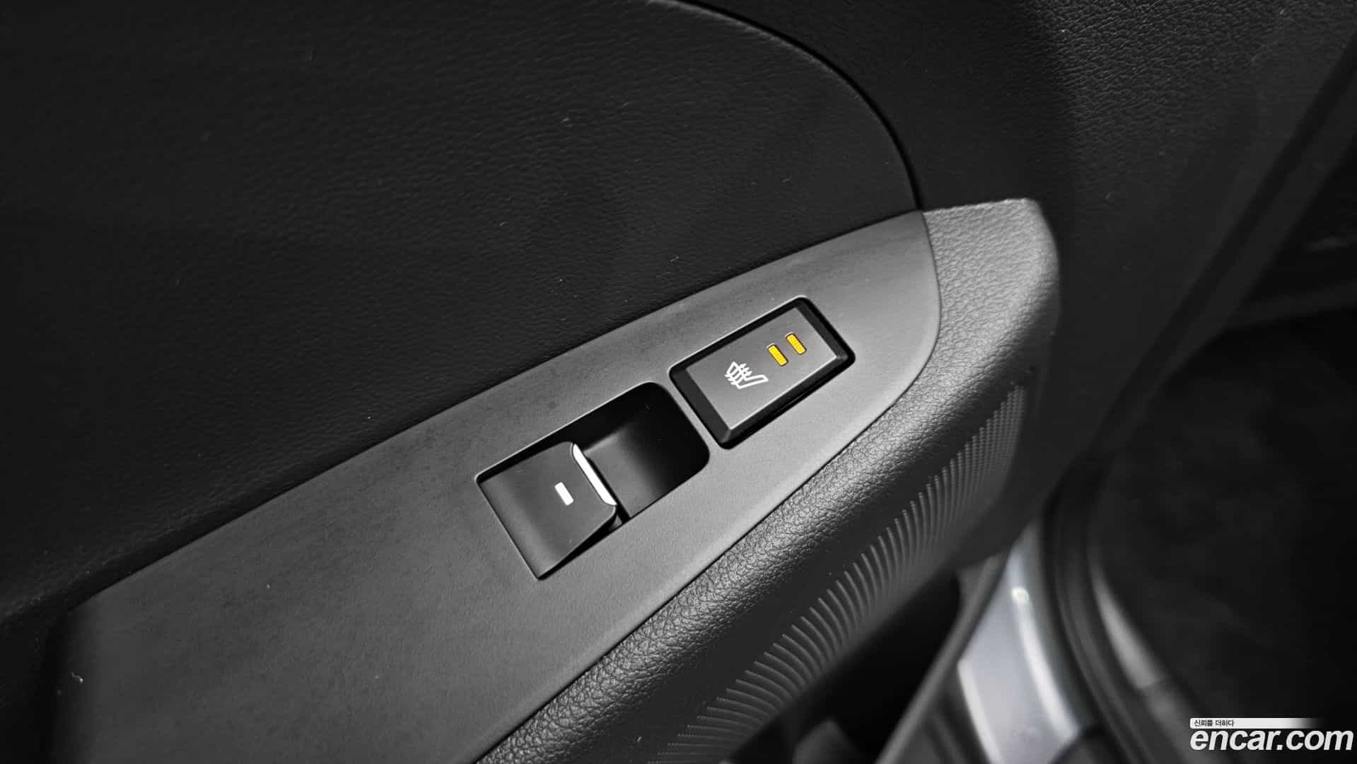 Tucson Hyundai 2020.4-OPTION-021