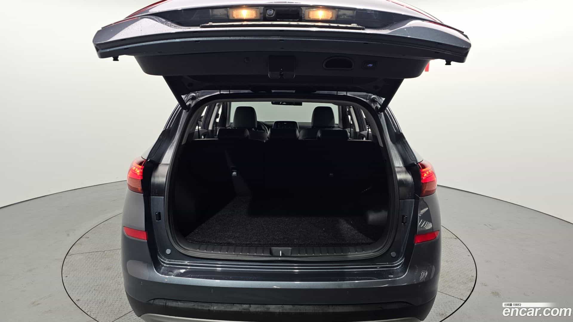 Tucson Hyundai 2020.4-OPTION-024