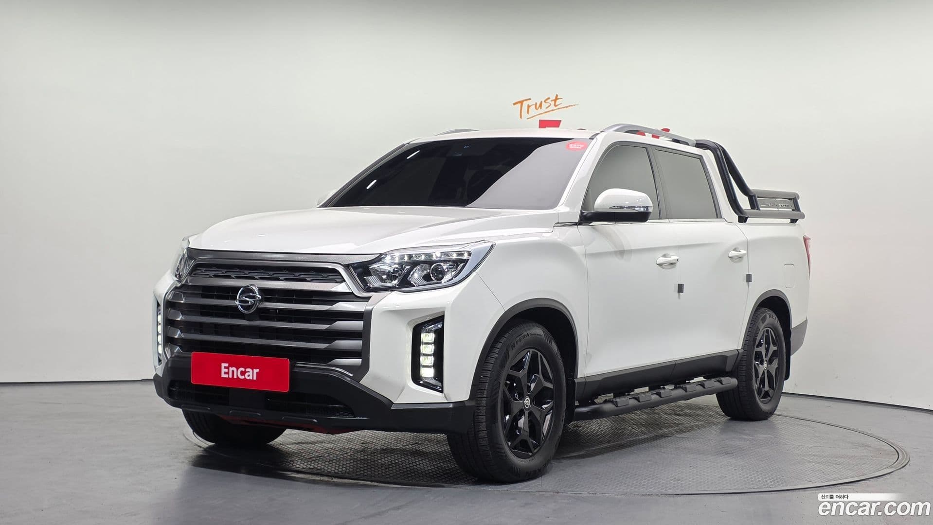 Main__Slider__Photo:Rexton KG Mobility 2021.6-0