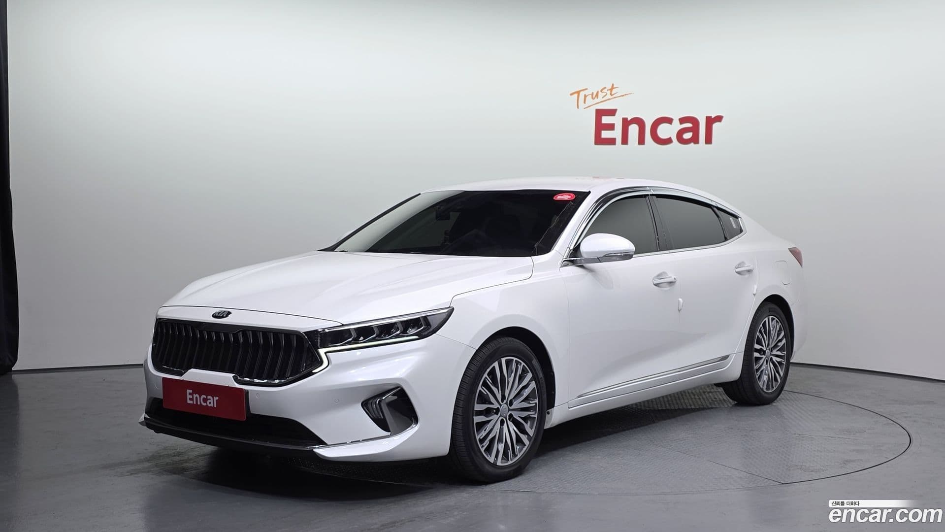 Main__Slider__Photo:K7 Kia 2020.1-0