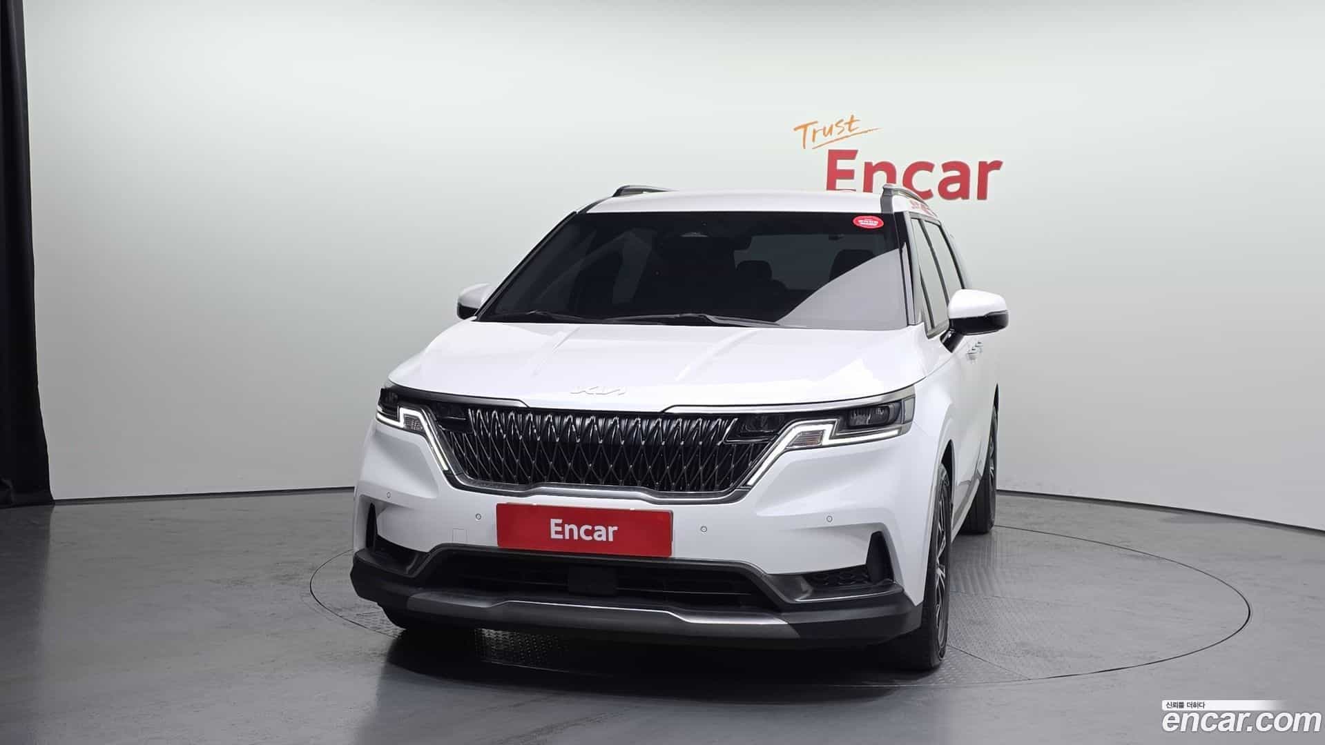 Canival Kia 2021.11-OUTER-003