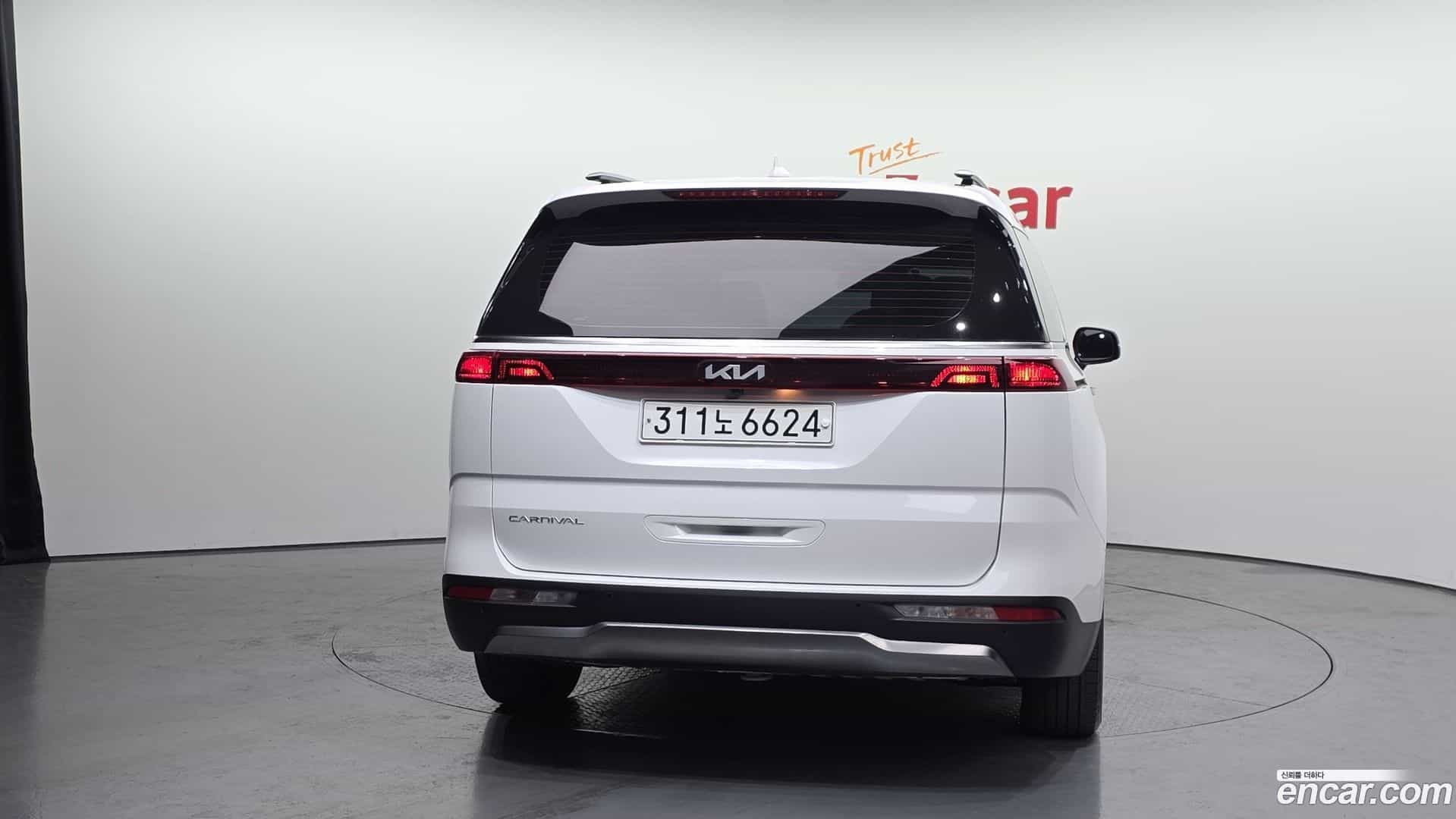 Canival Kia 2021.11-OUTER-004