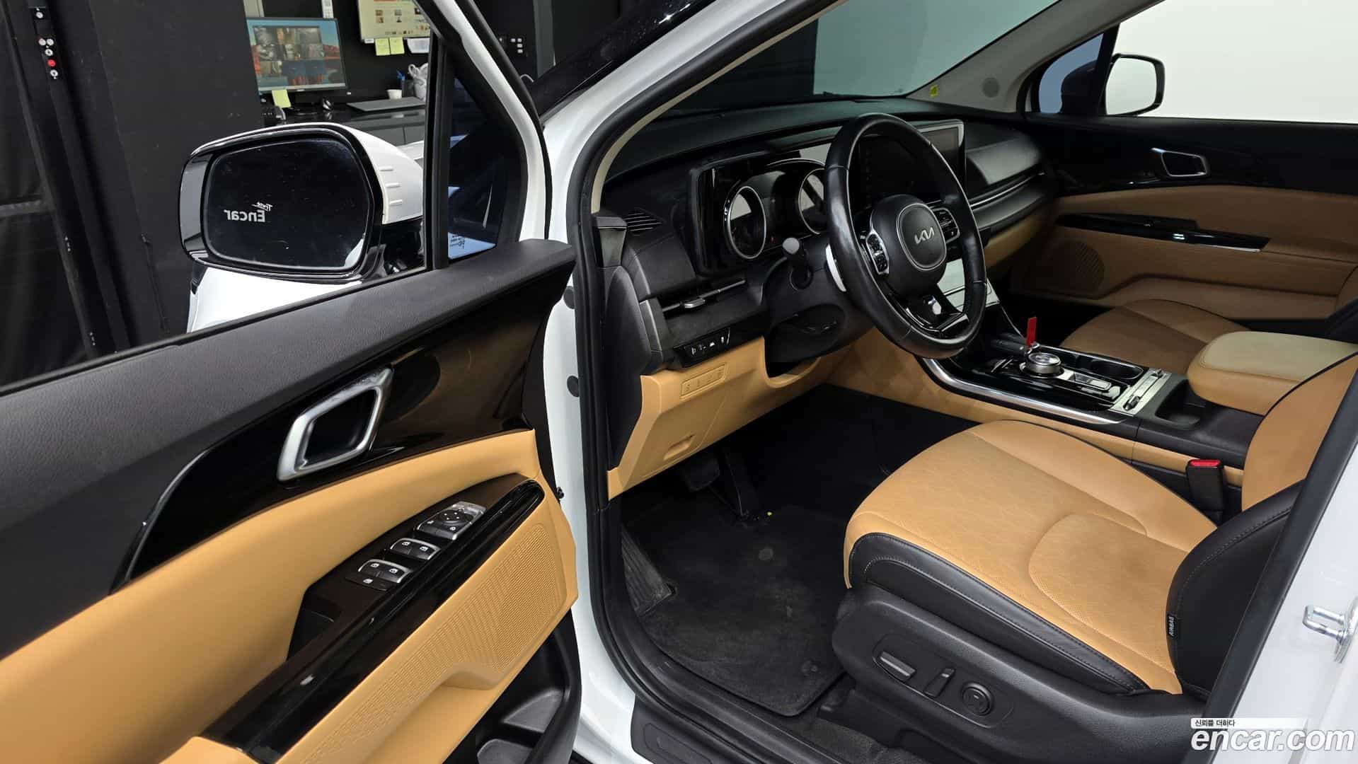 Canival Kia 2021.11-INNER-010