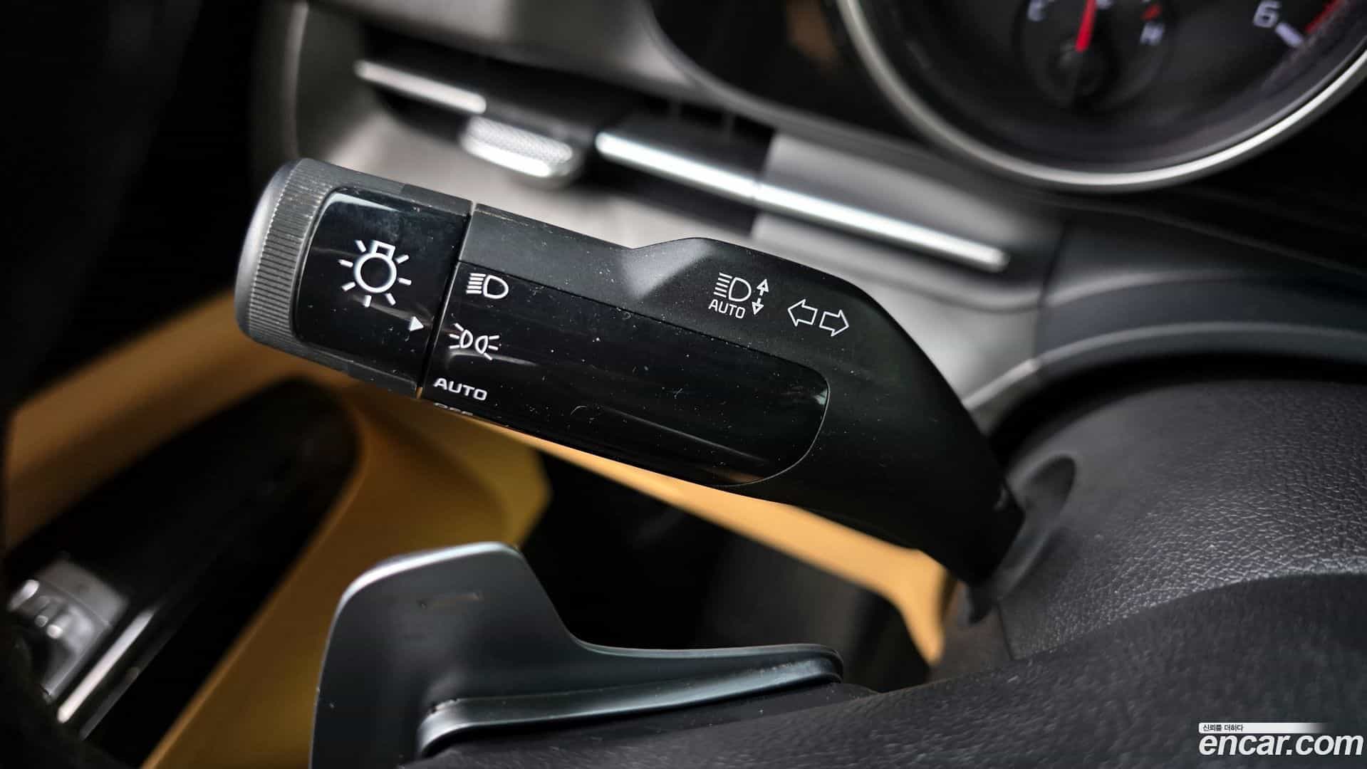 Canival Kia 2021.11-OPTION-016