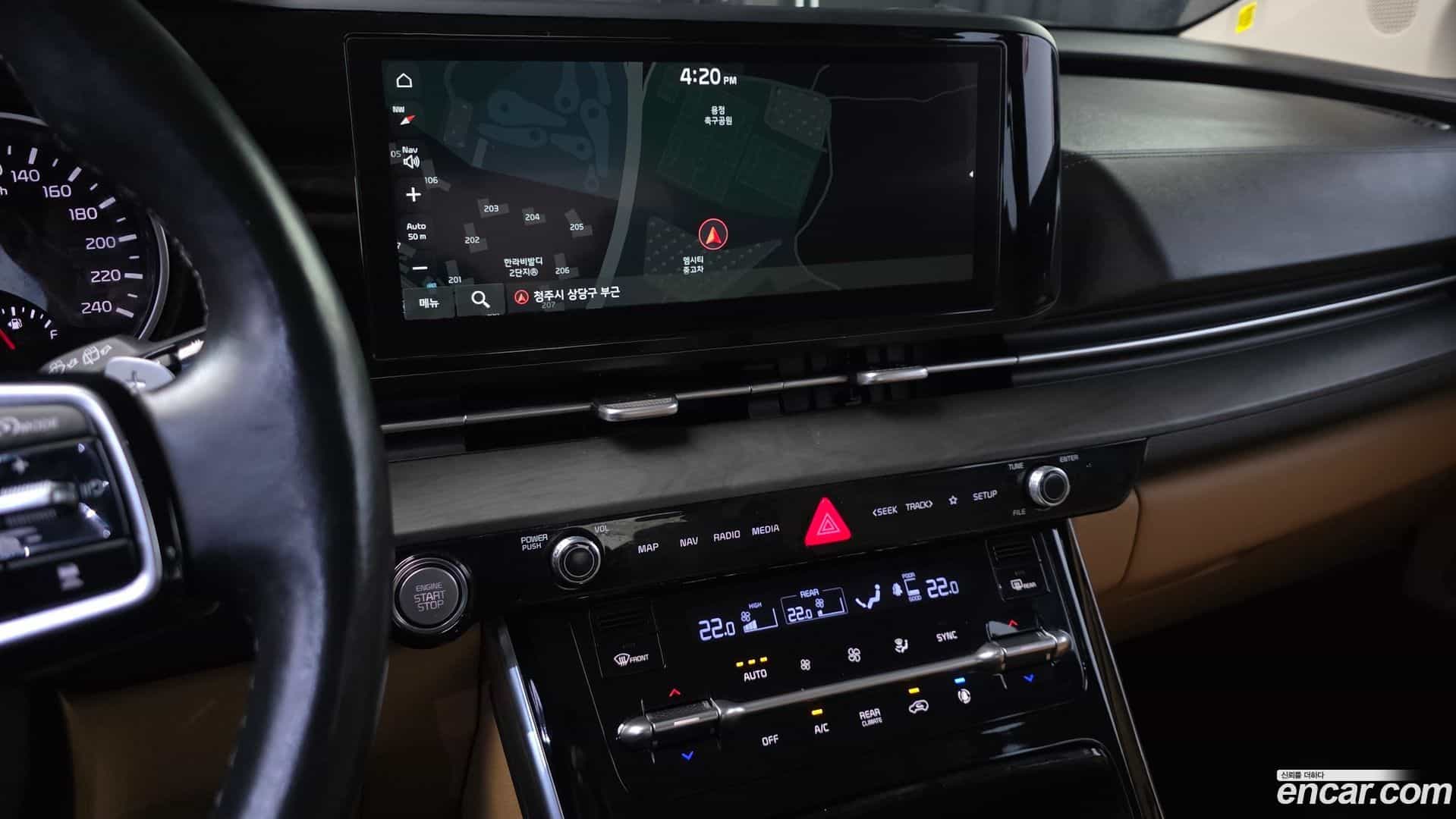 Canival Kia 2021.11-OPTION-018