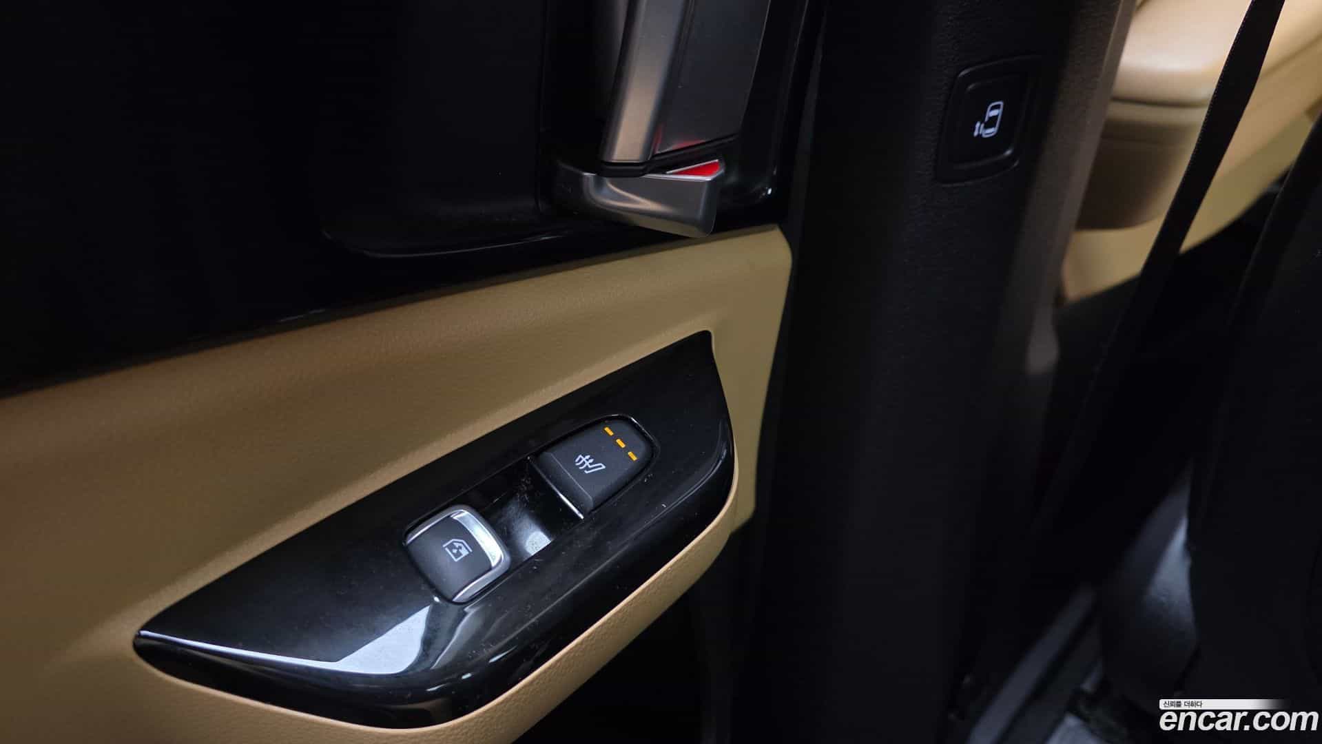 Canival Kia 2021.11-OPTION-021