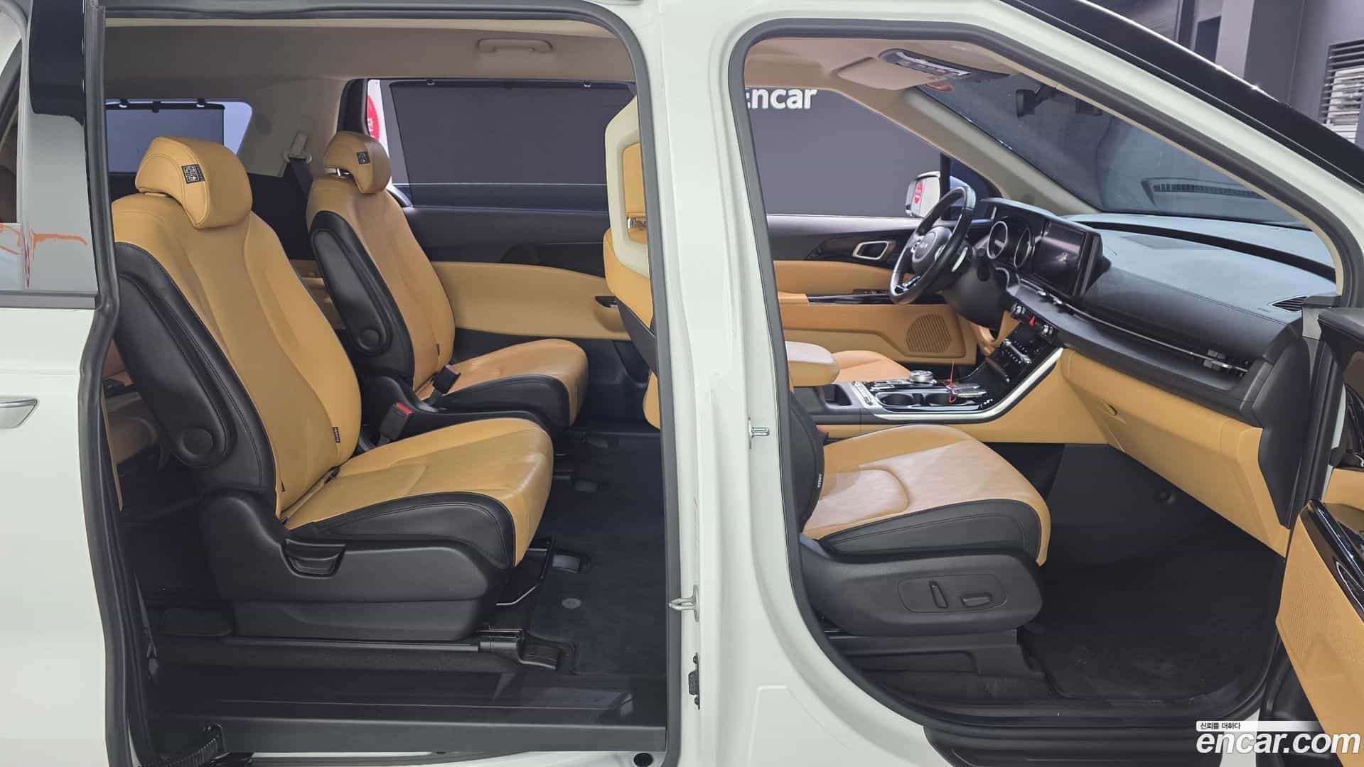 Canival Kia 2021.11-OPTION-024