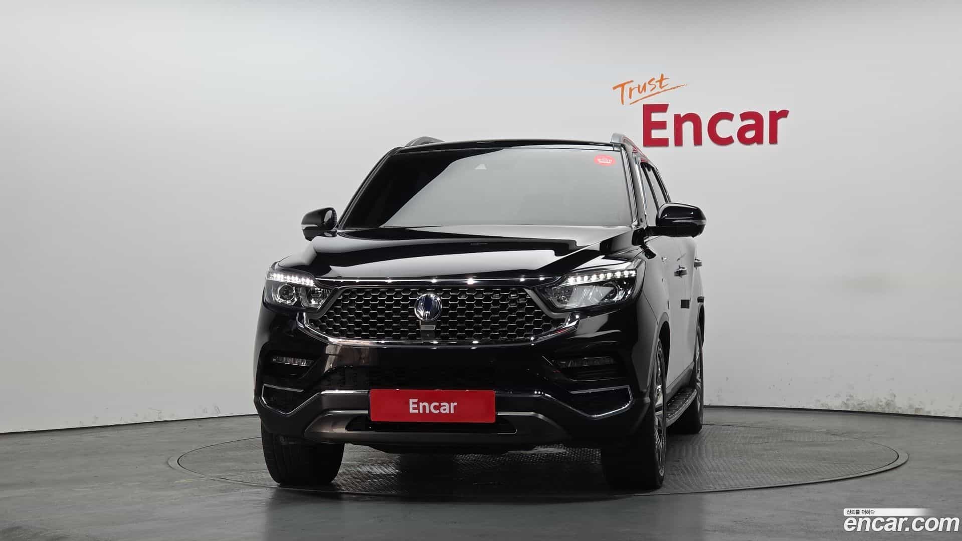 Rexton KG Mobility 2020.6-OUTER-003
