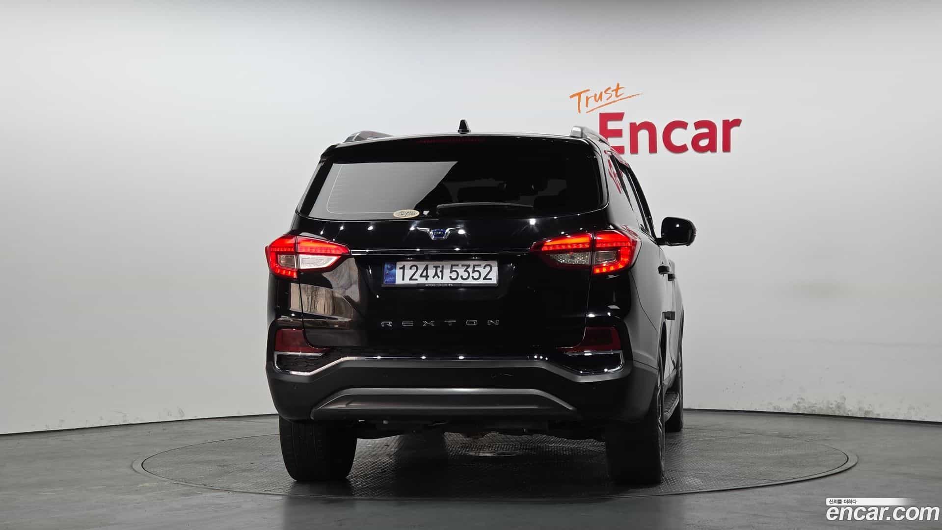 Rexton KG Mobility 2020.6-OUTER-004