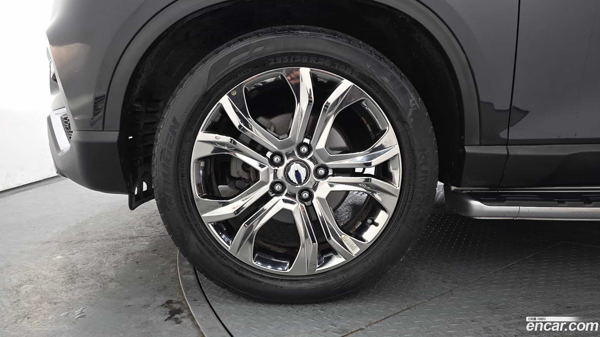 Rexton KG Mobility 2020.6-OUTER-005
