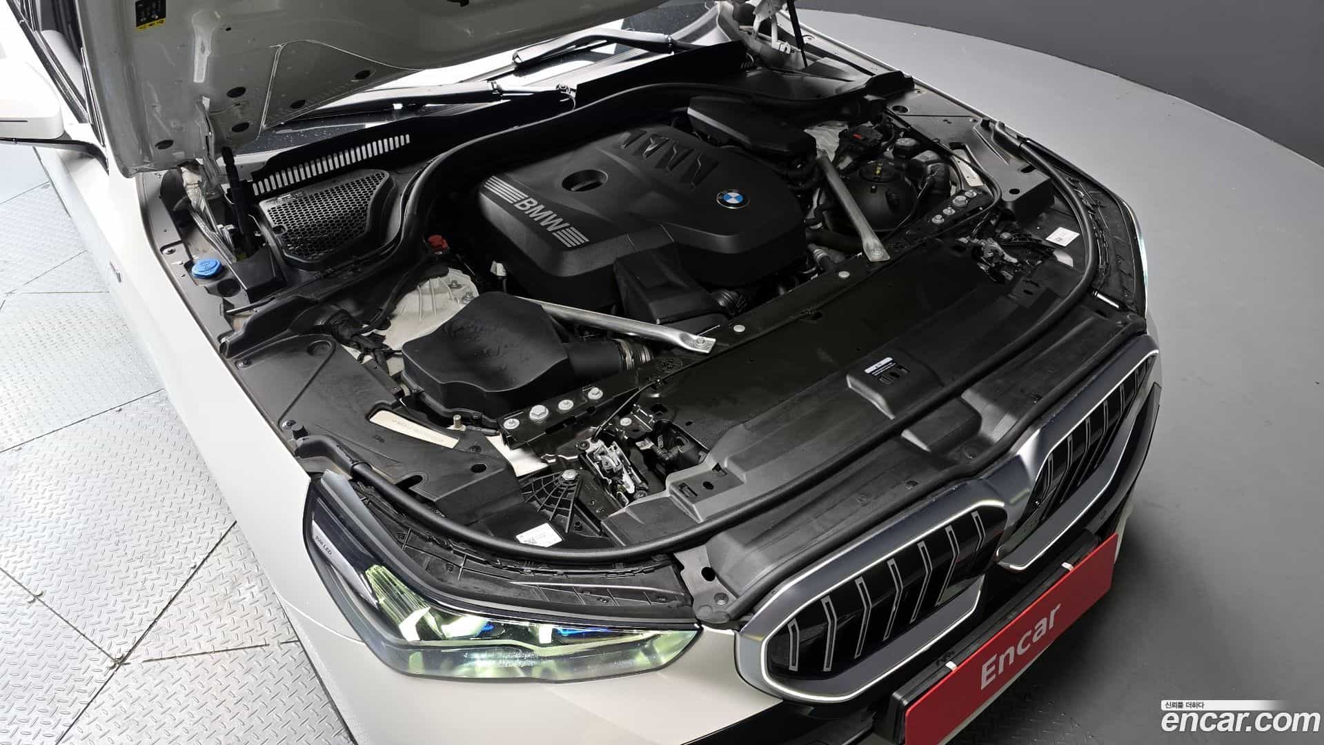 5-Series BMW 2025.4-INNER-006