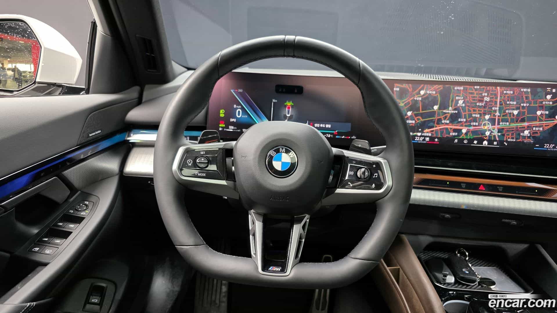 5-Series BMW 2025.4-OPTION-017
