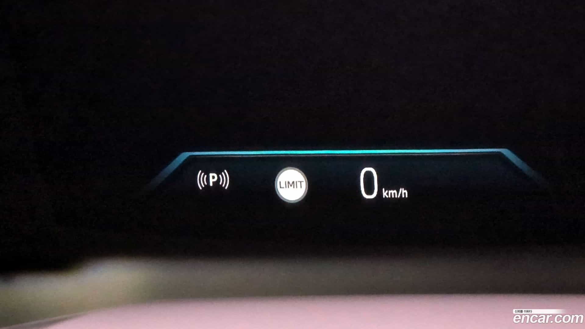 5-Series BMW 2025.4-OPTION-021