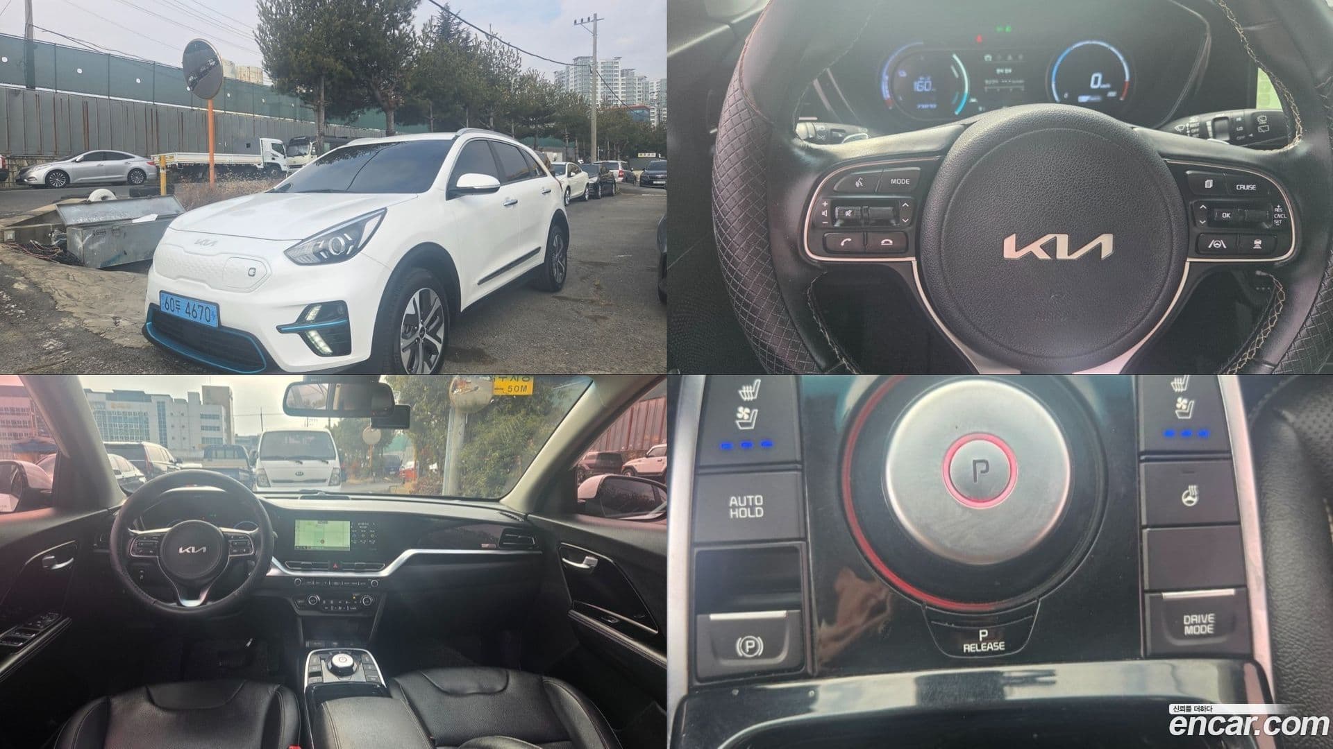 Main__Slider__Photo:Niro Kia 2021.7-0