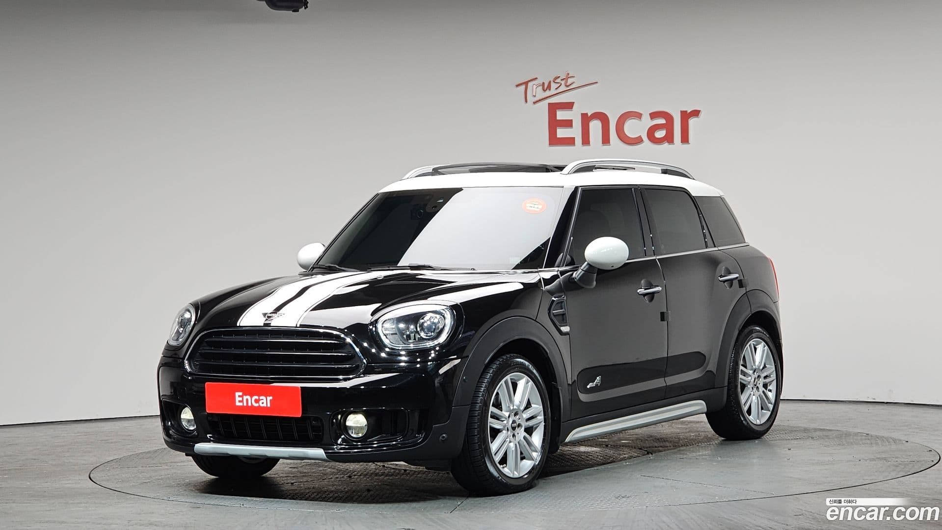 Main__Slider__Photo:Countryman Mini 2018.11-0