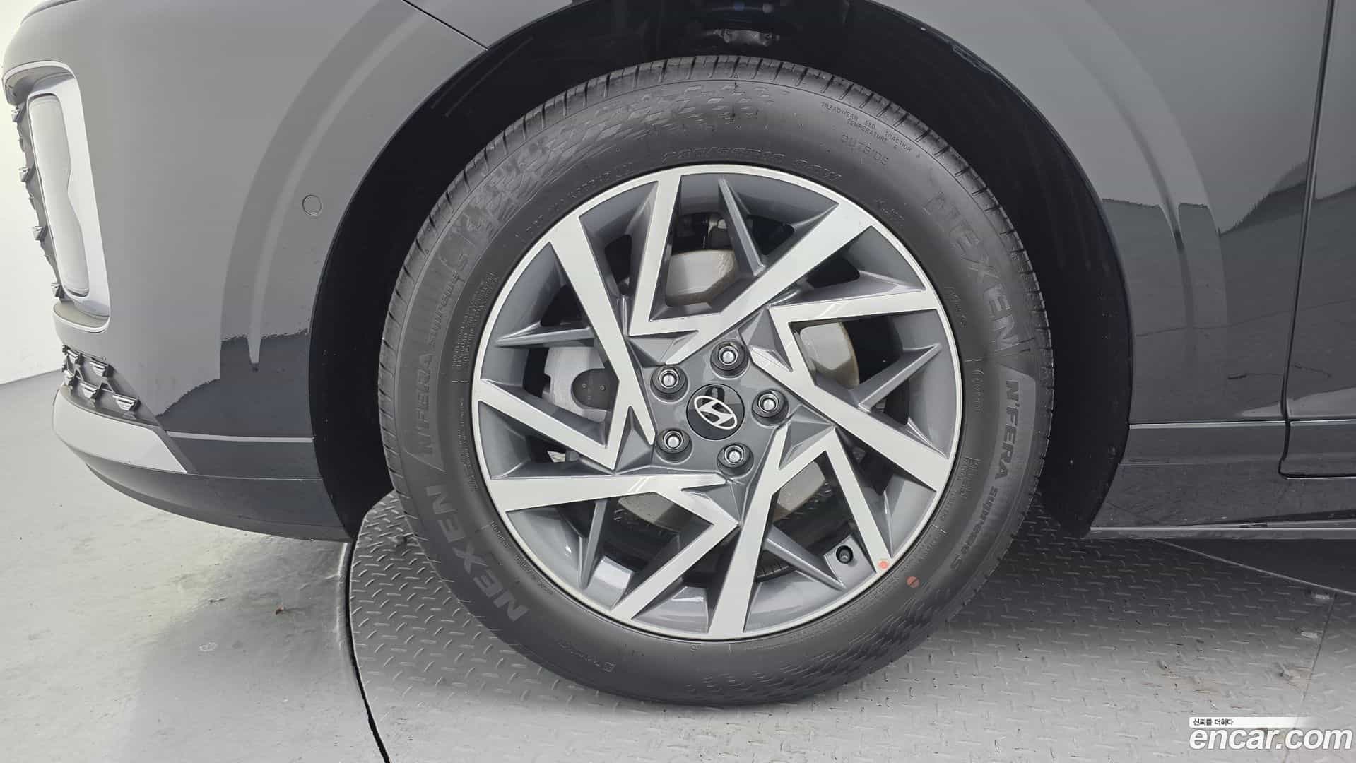 Grandeur Hyundai 2024.10-OUTER-005