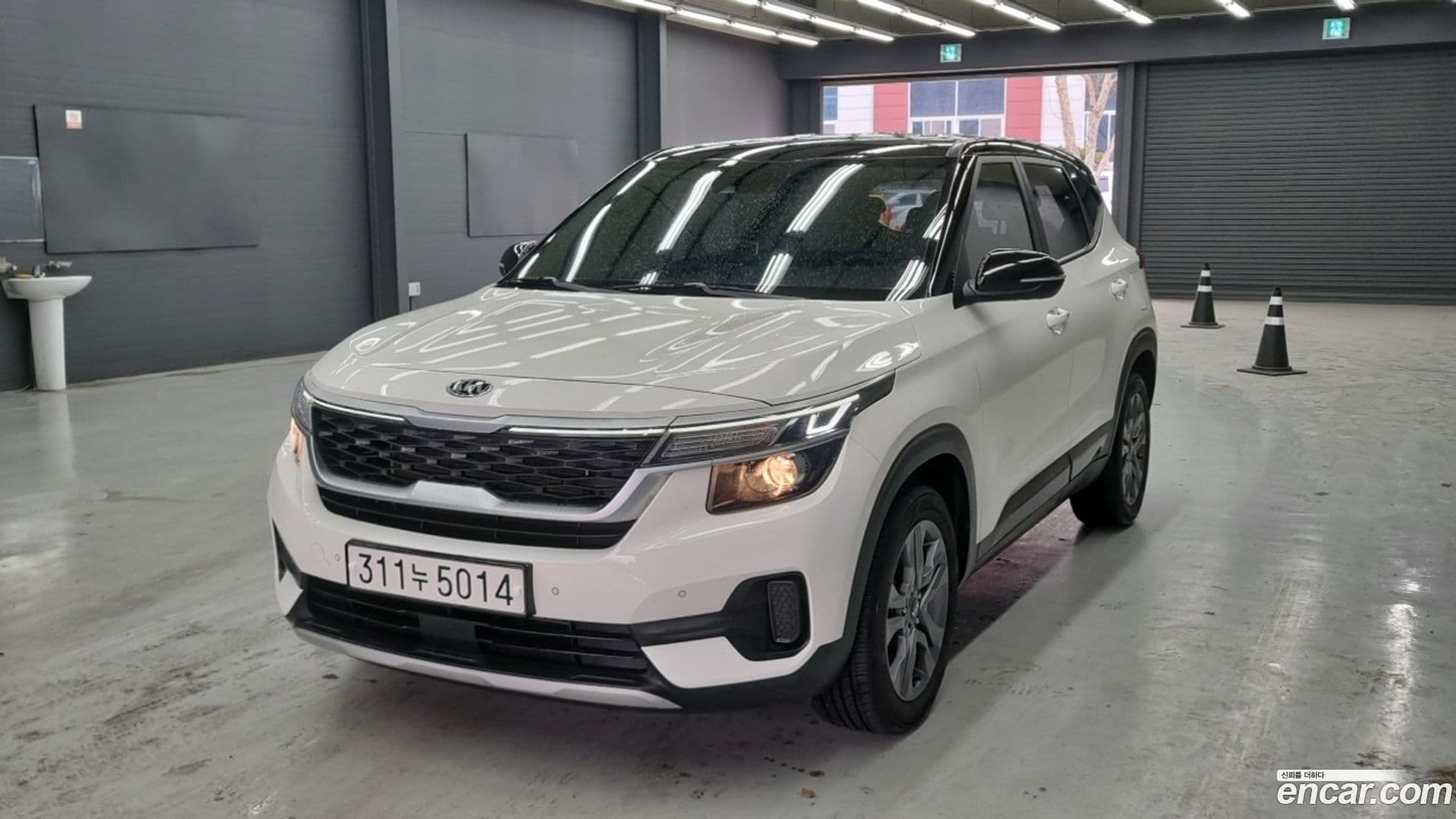 Main__Slider__Photo:Seltos Kia 2020.0-0