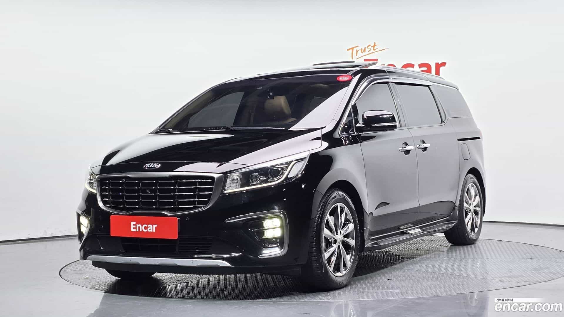 Canival Kia 2019.3-OUTER-001