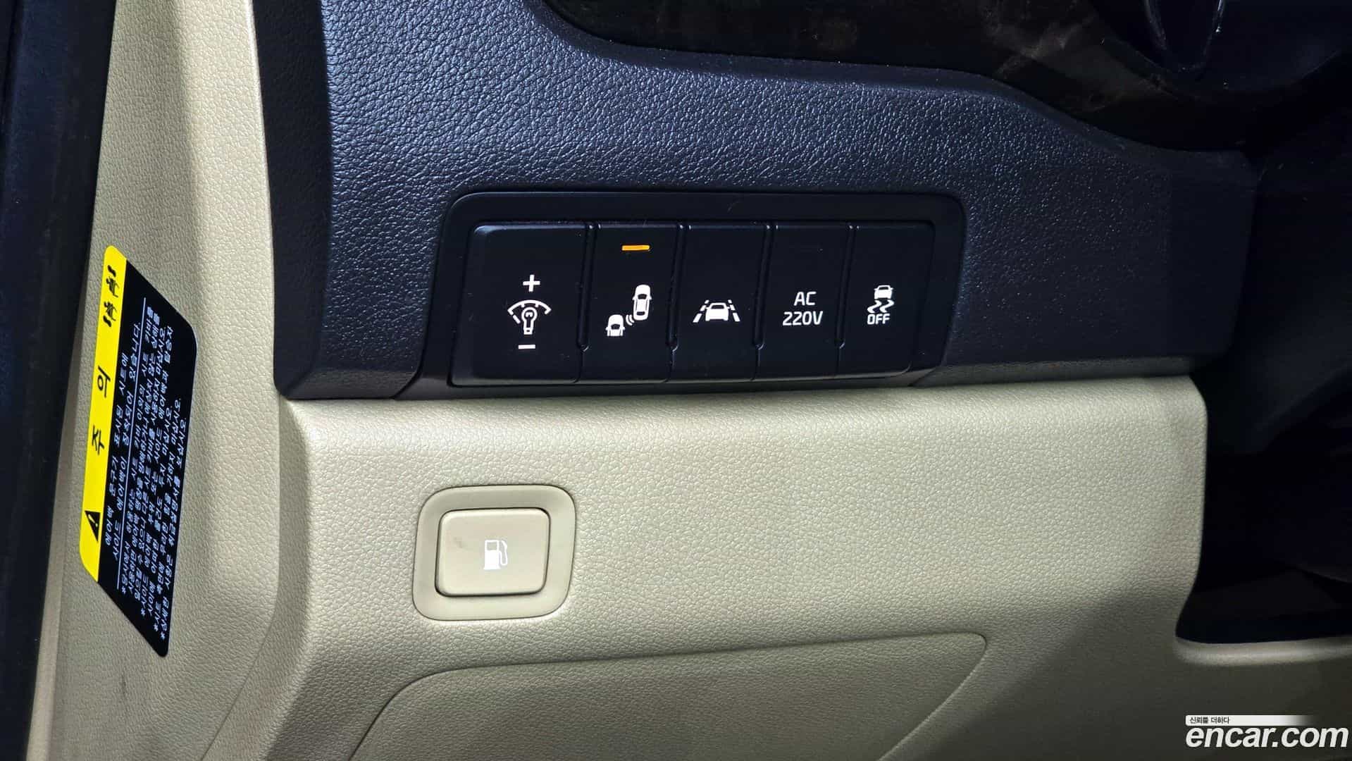 Canival Kia 2019.3-OPTION-018