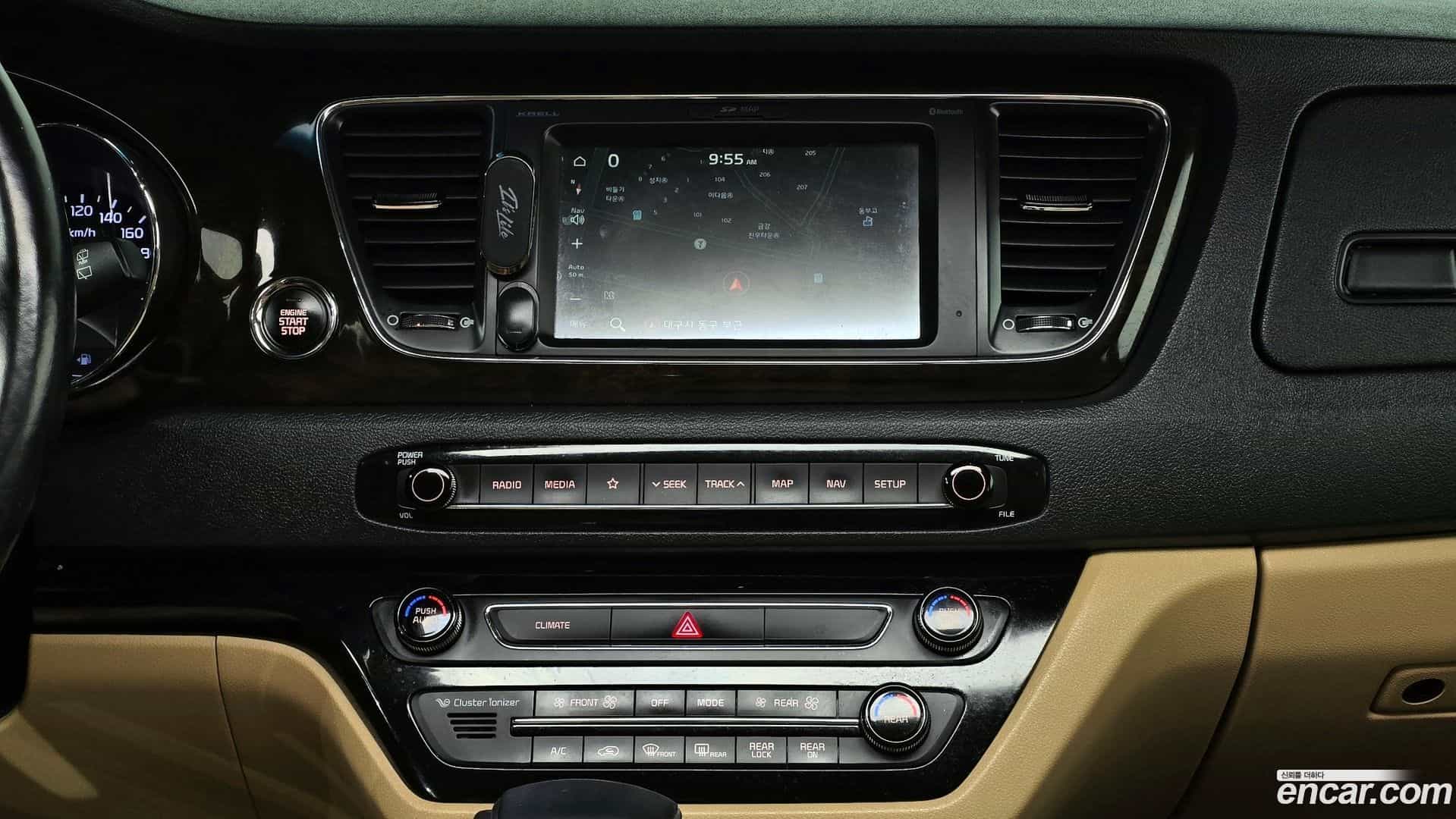 Canival Kia 2019.3-OPTION-021