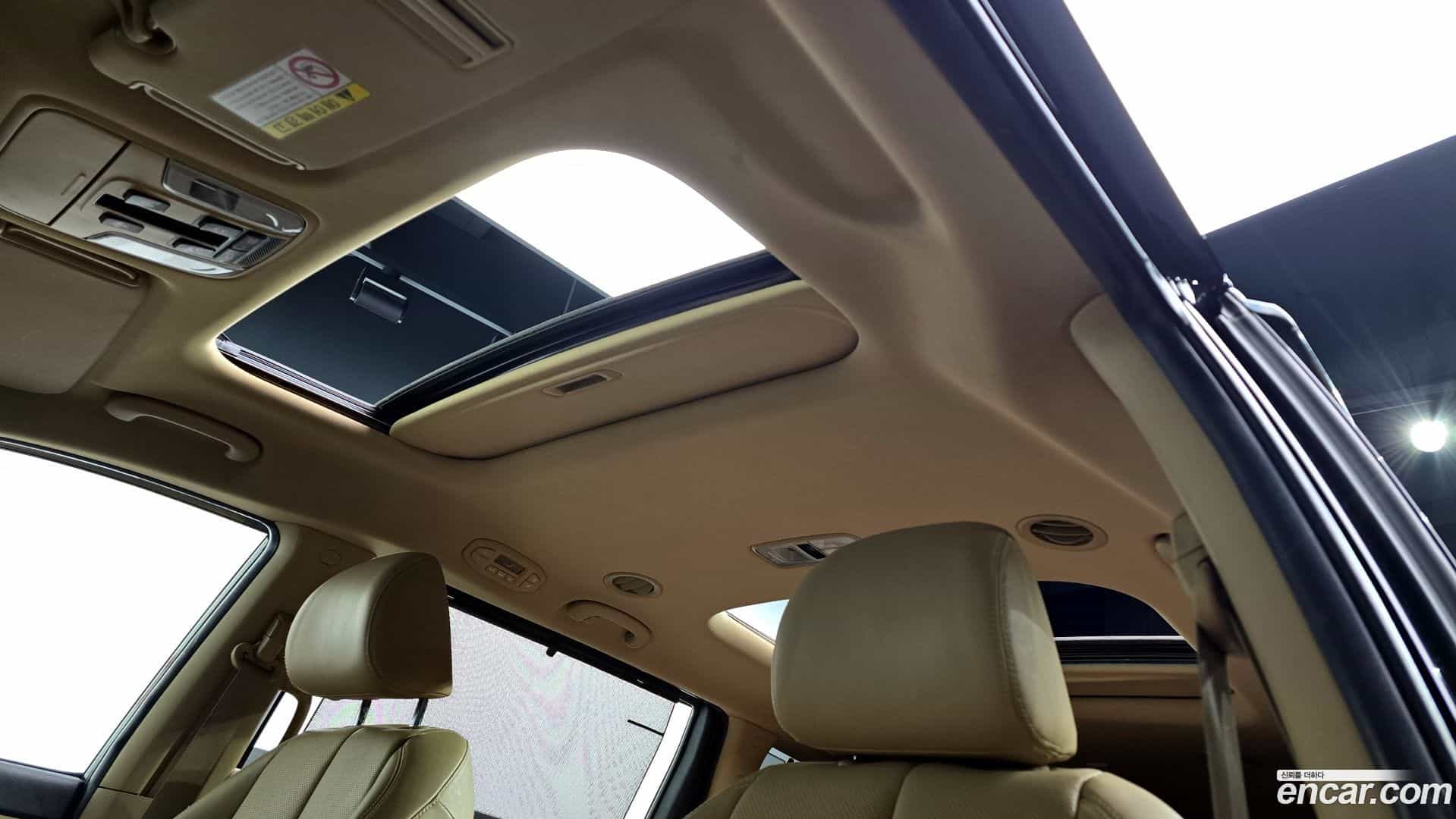 Canival Kia 2019.3-OPTION-022