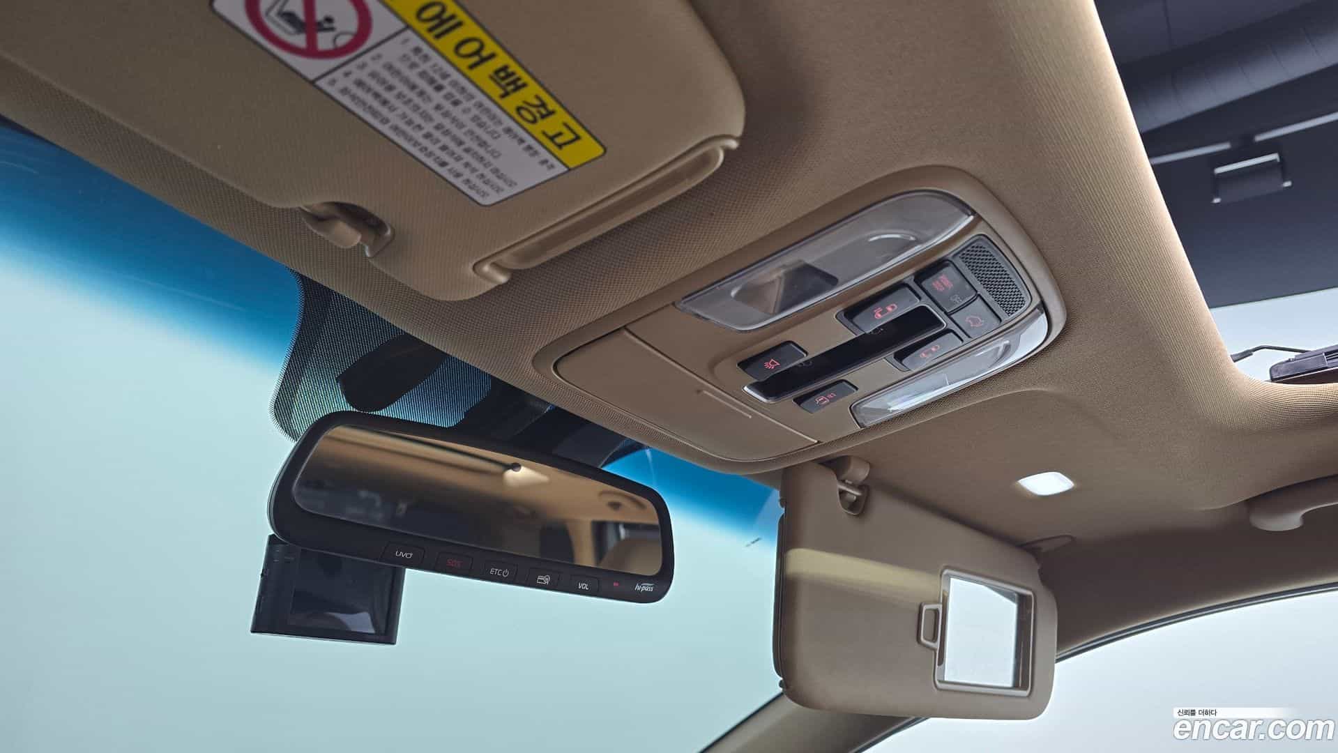 Canival Kia 2019.3-OPTION-023