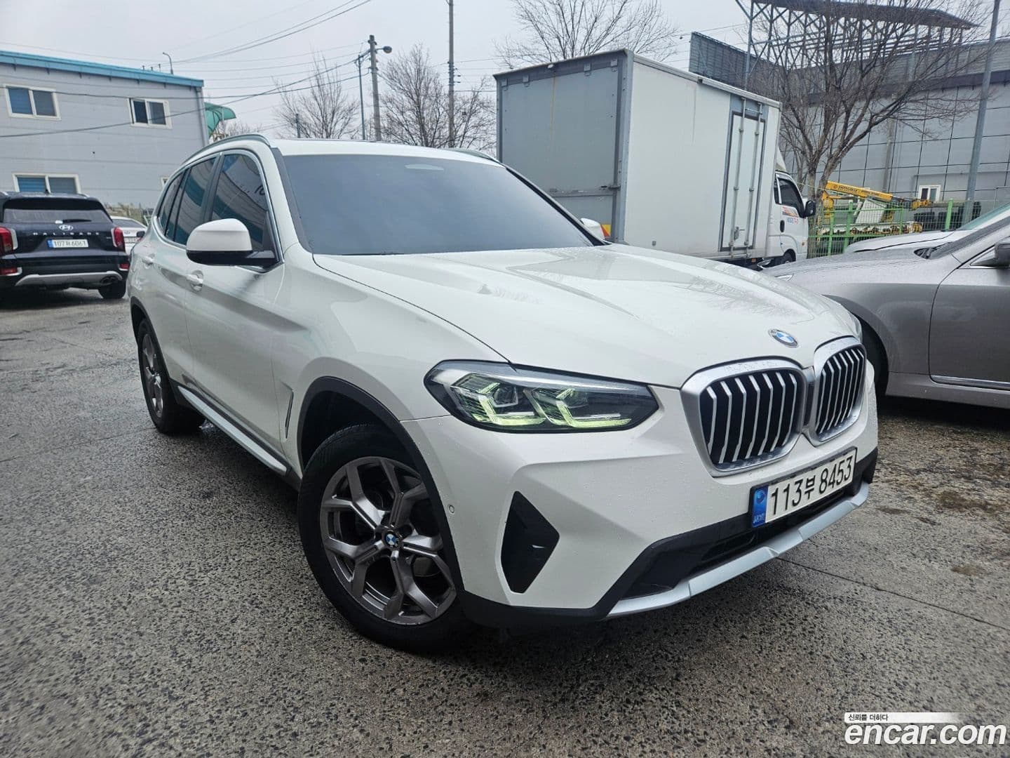 Main__Slider__Photo:X3 BMW 2022.6-0
