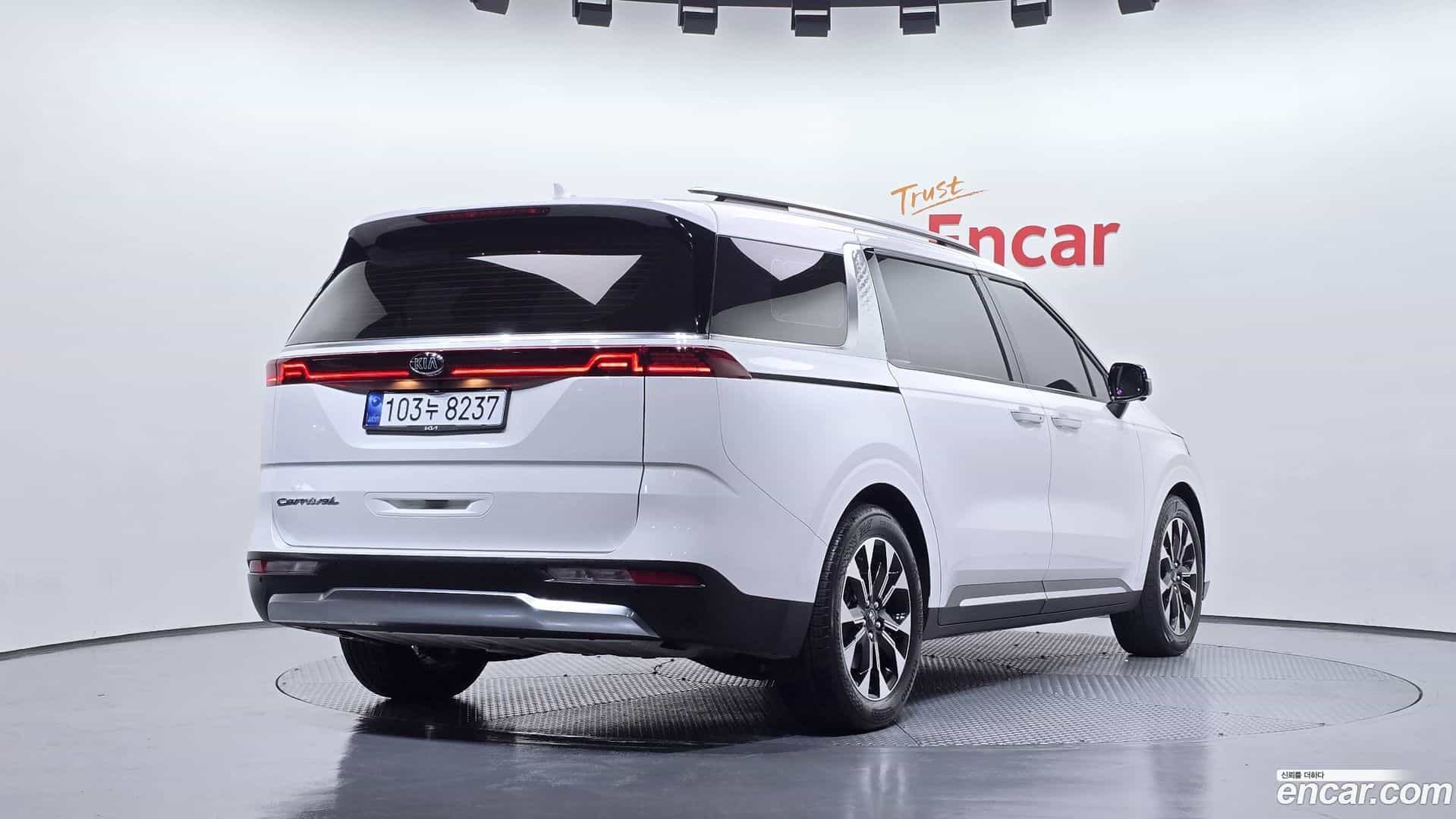 Canival Kia 2021.4-OUTER-002
