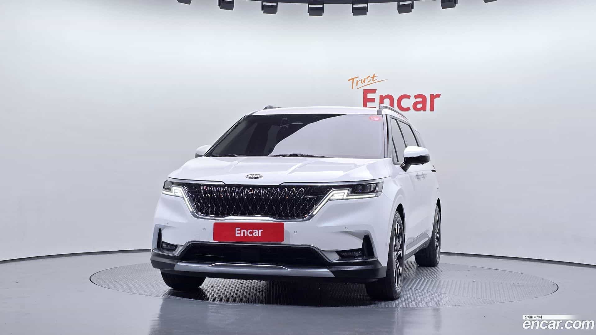 Canival Kia 2021.4-OUTER-003