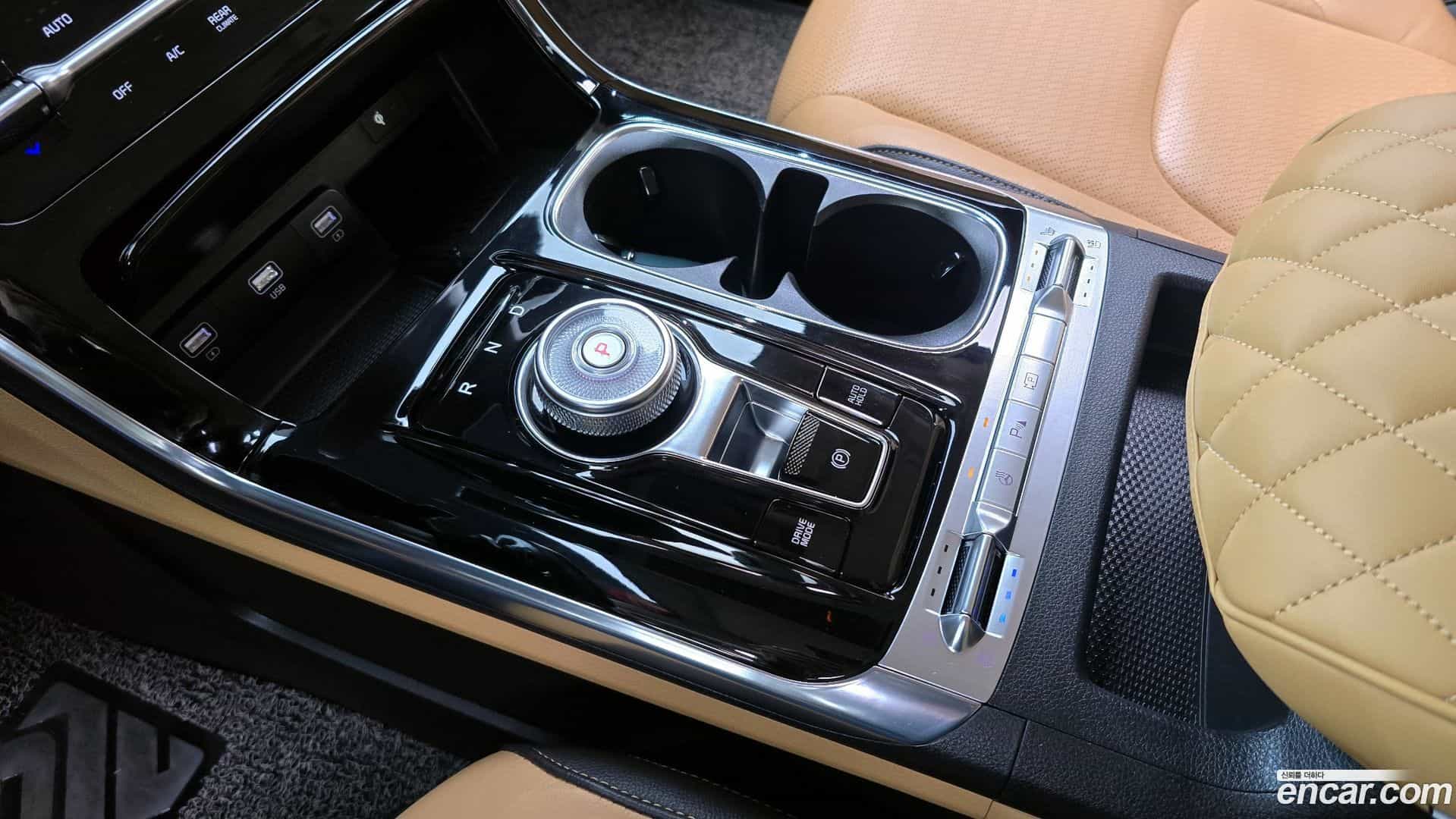 Canival Kia 2021.4-INNER-009