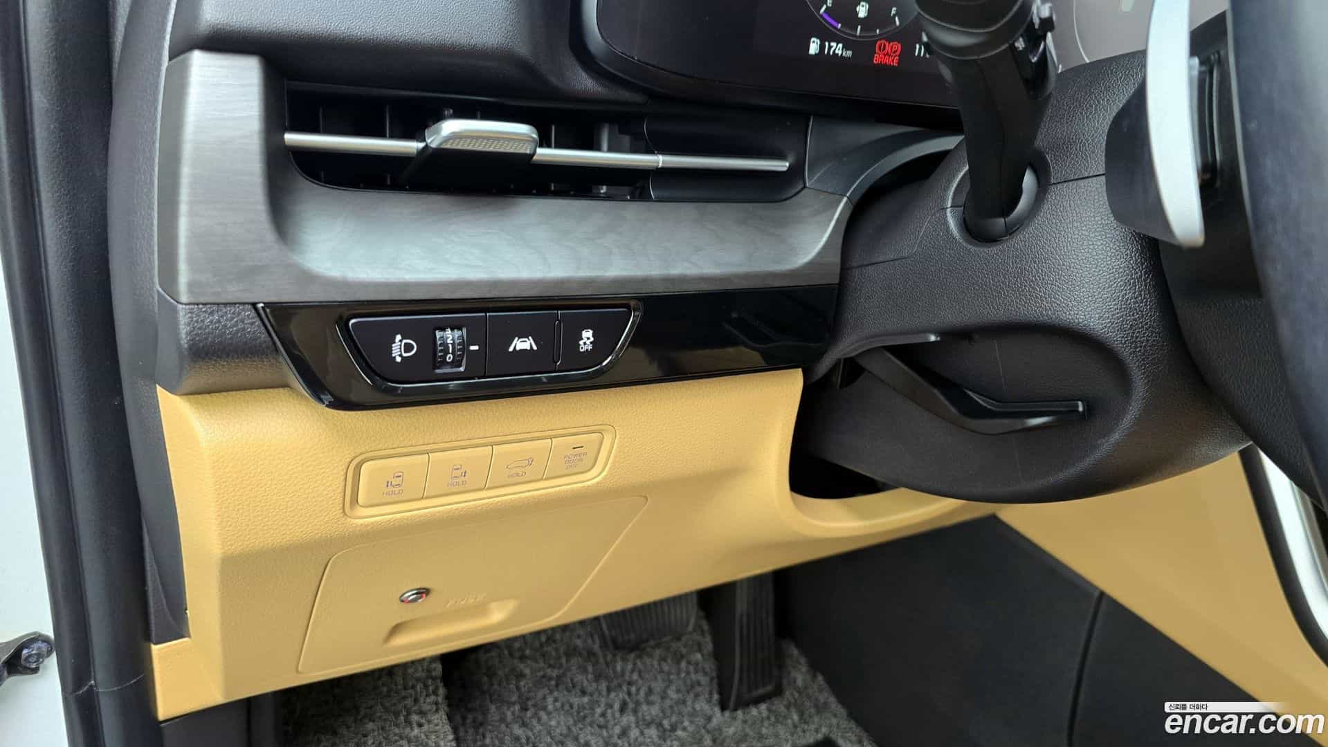 Canival Kia 2021.4-OPTION-018