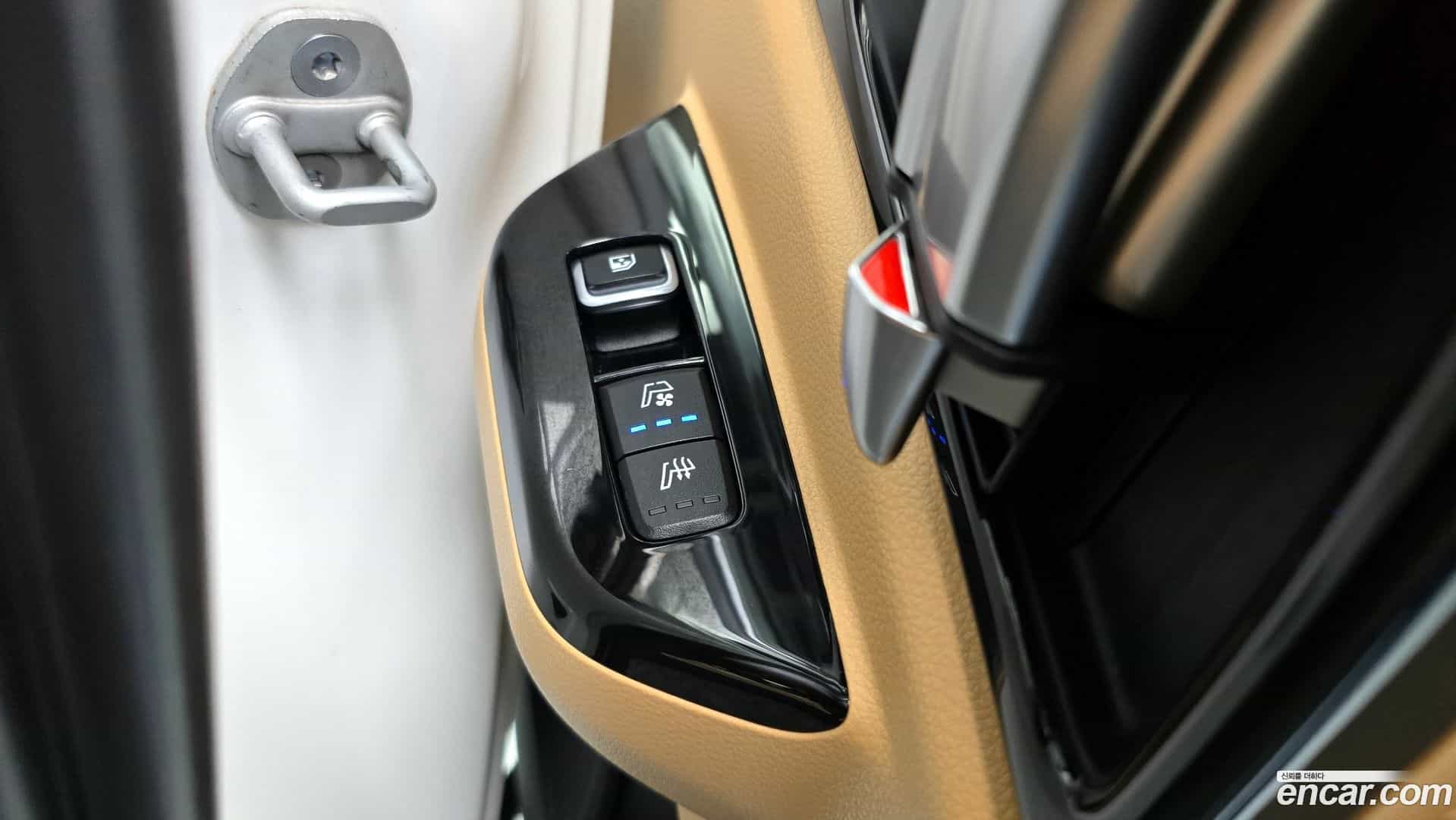 Canival Kia 2021.4-OPTION-021