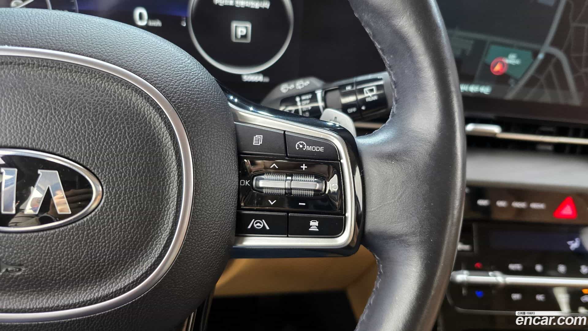 Canival Kia 2021.4-OPTION-023