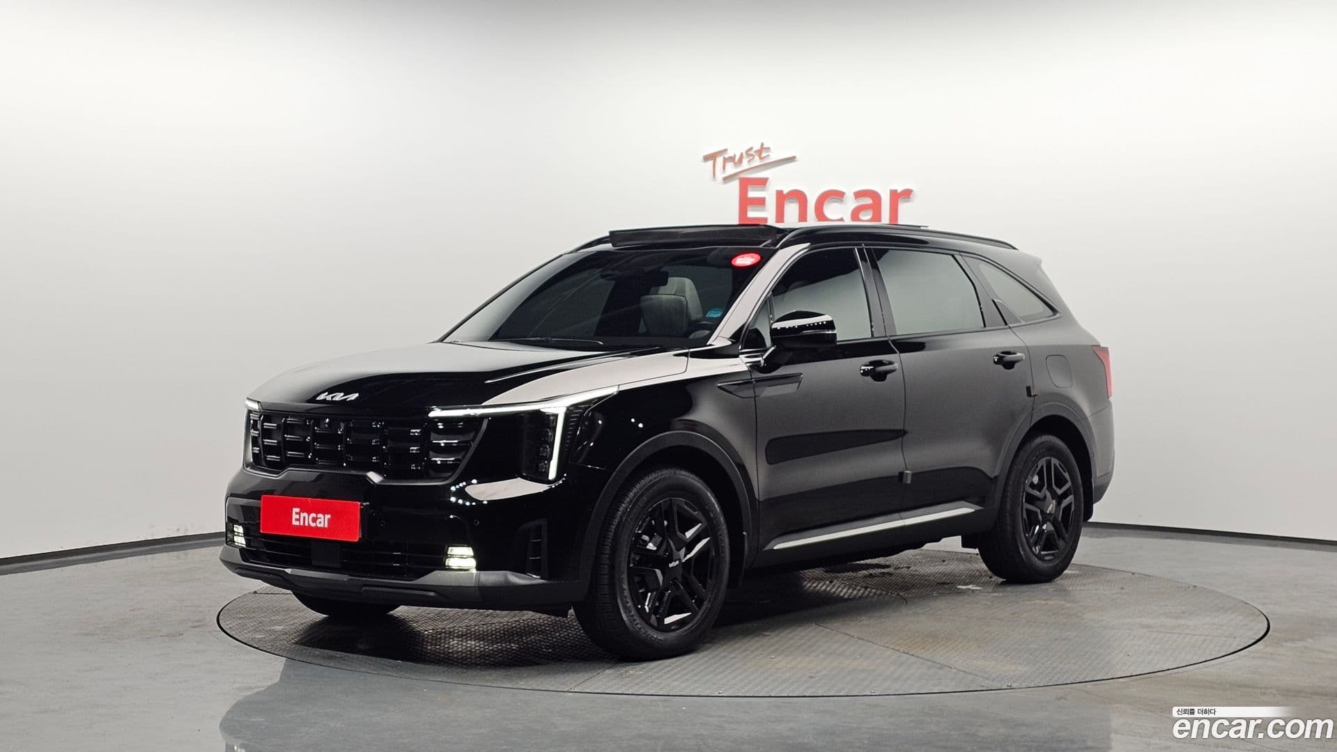 Main__Slider__Photo:Sorento Kia 2024.1-0