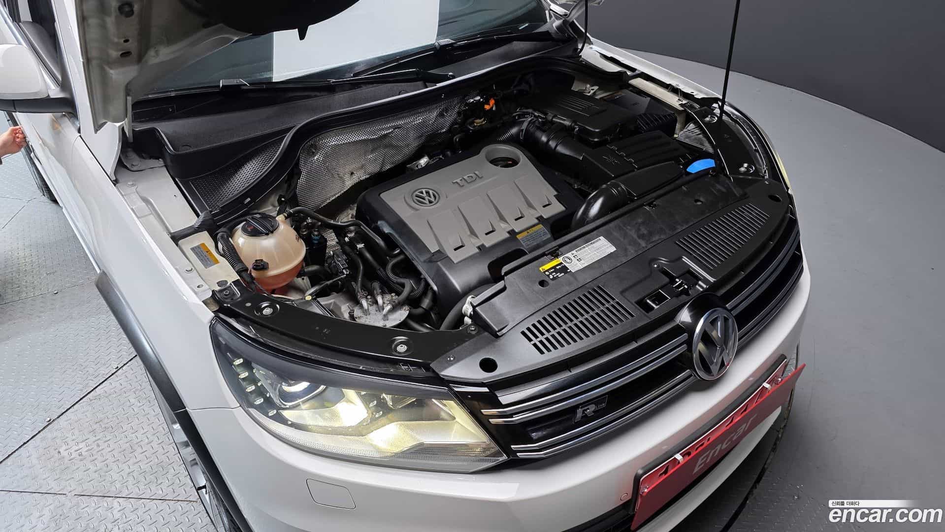 Tiguan Volkswagen 2013.5-INNER-006