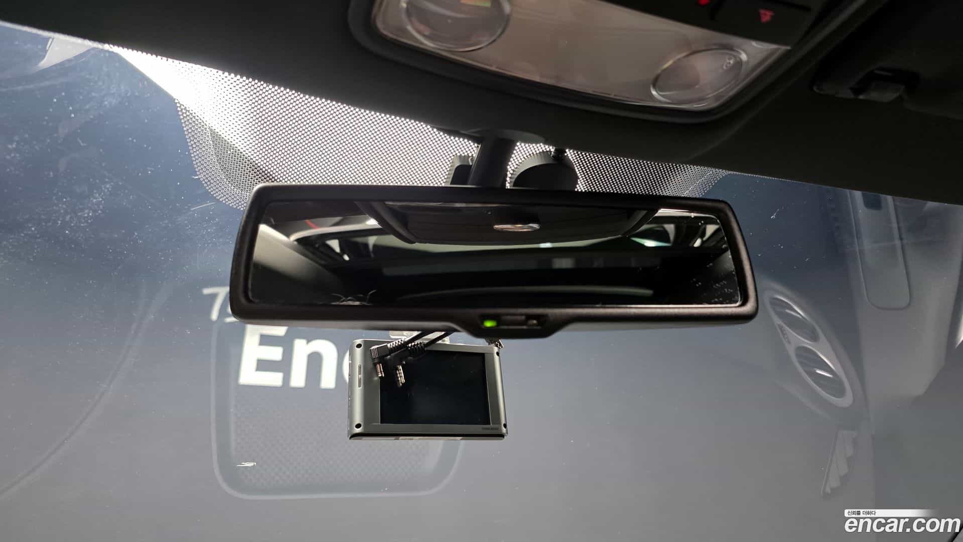 Tiguan Volkswagen 2013.5-OPTION-020