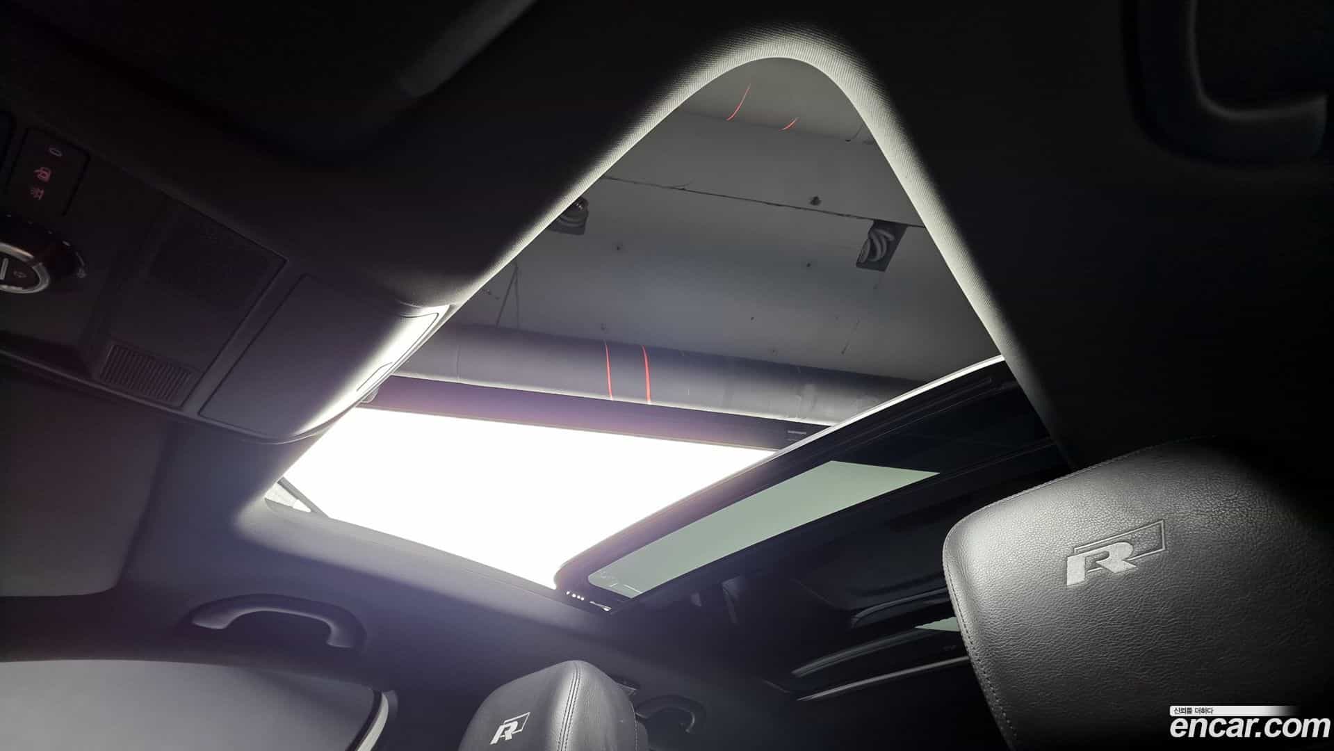 Tiguan Volkswagen 2013.5-OPTION-023