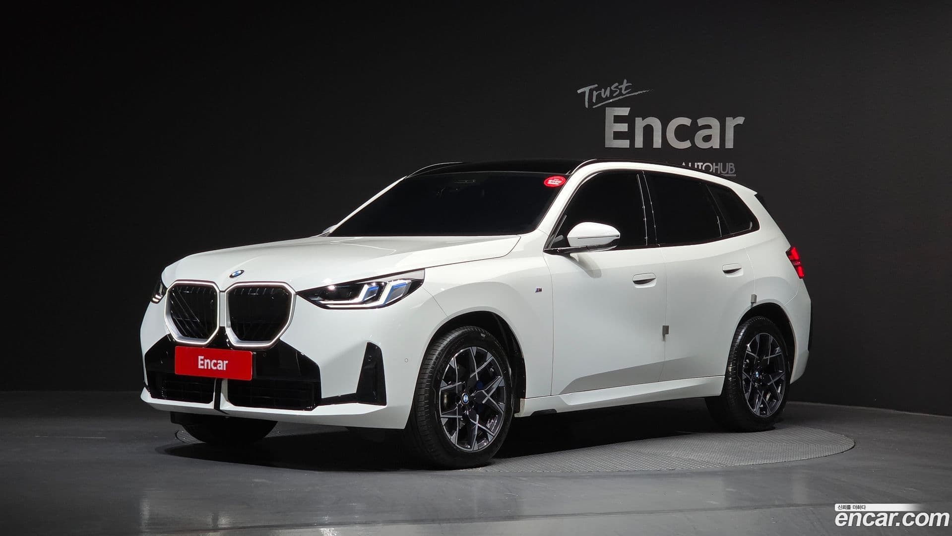Main__Slider__Photo:X3 BMW 2024.11-0