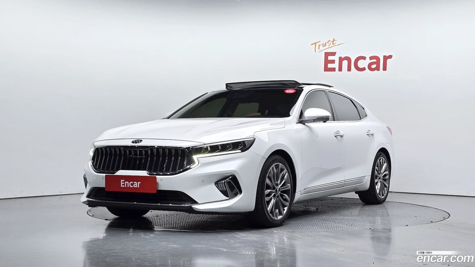 Main__Slider__Photo:K7 Kia 2020.0-0
