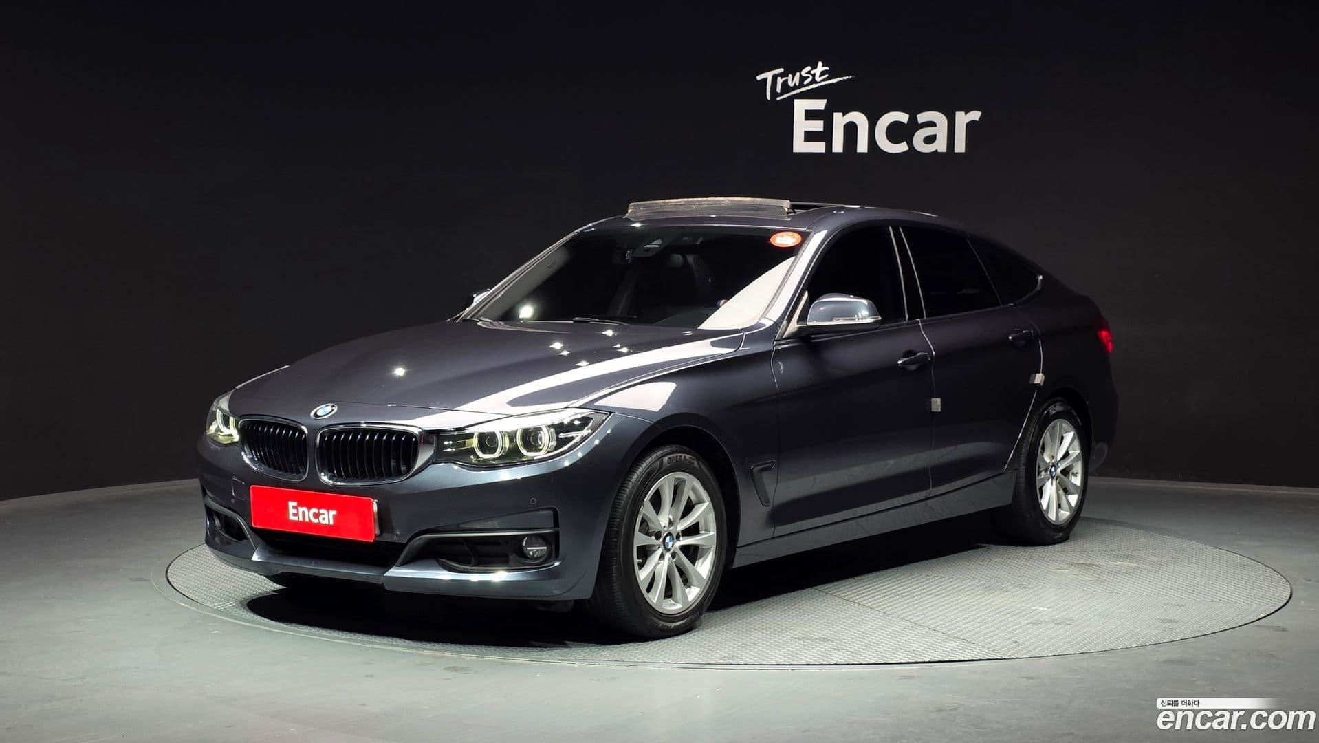Main__Slider__Photo:Gran Turismo BMW 2017.11-0