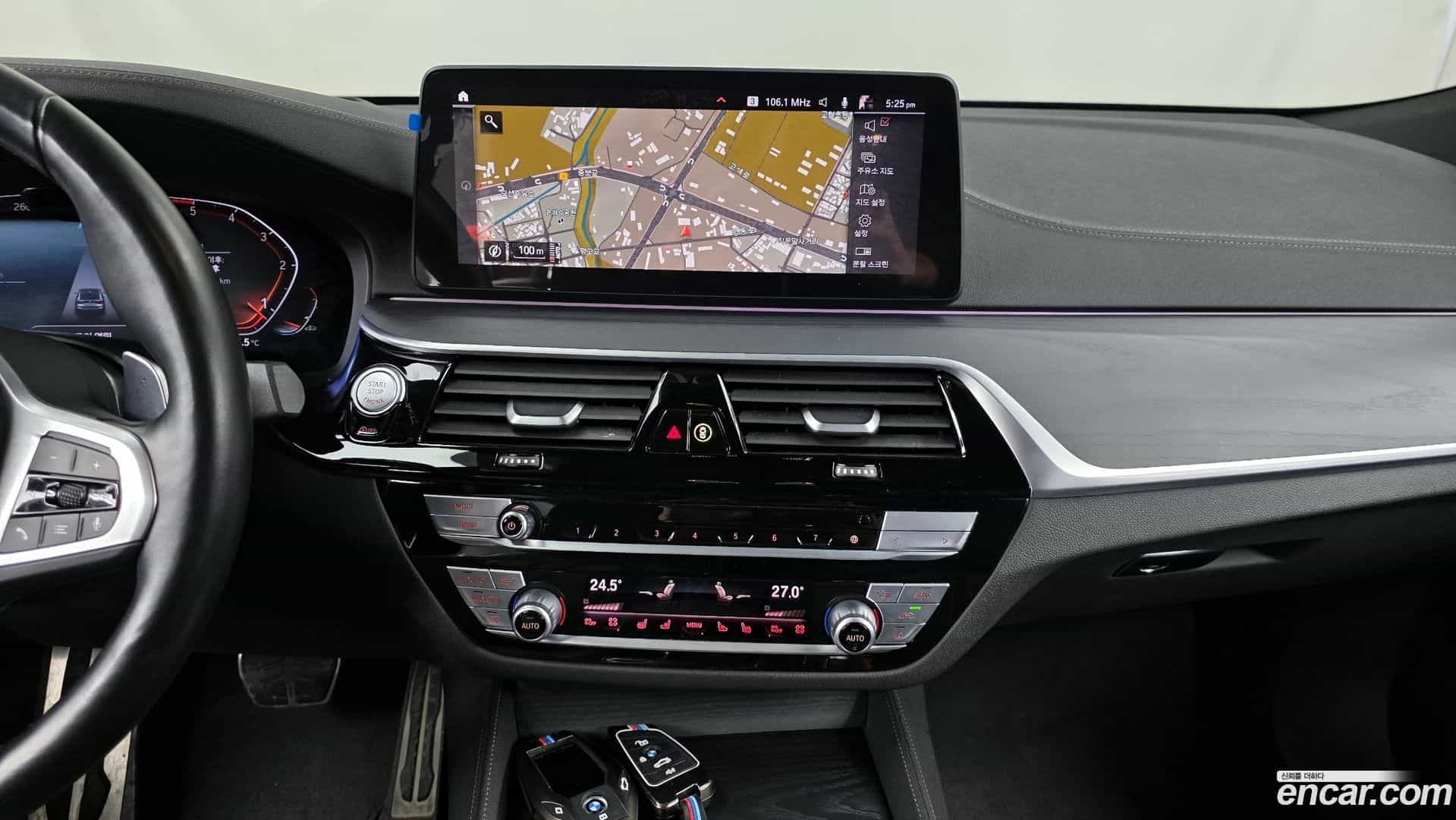 Gran Turismo BMW 2022.1-OPTION-018