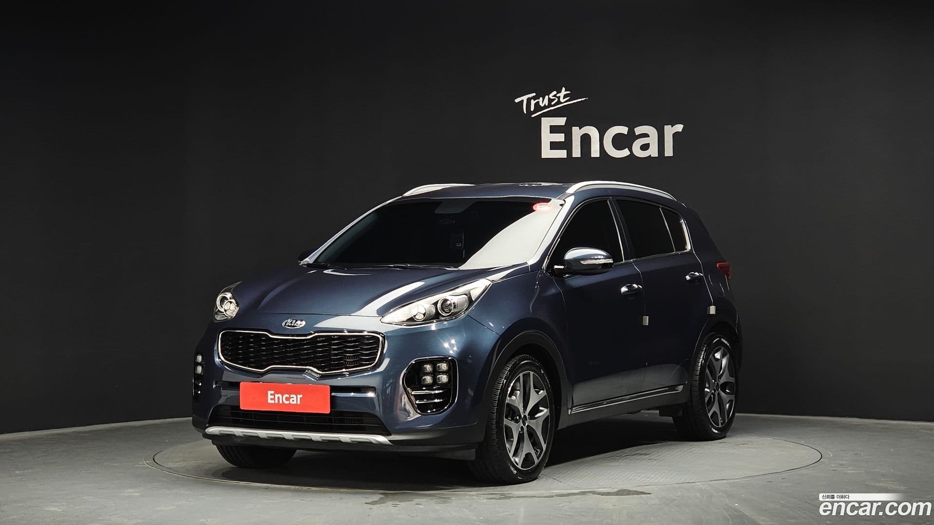 Main__Slider__Photo:Sportage Kia 2015.10-0