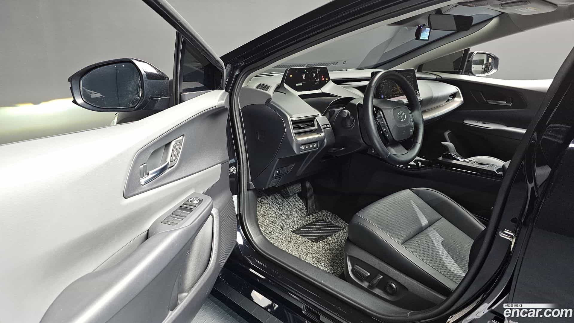 Prius Toyota 2024.10-OPTION-015