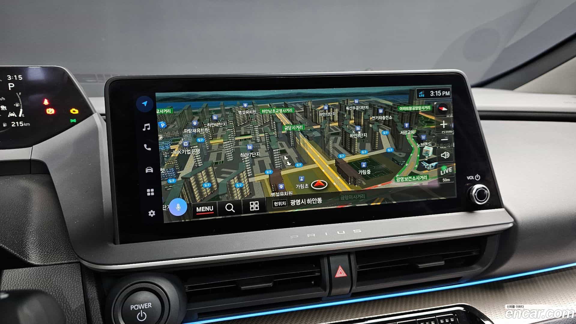 Prius Toyota 2024.10-OPTION-019