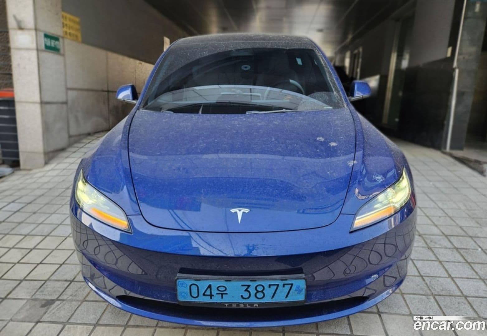 Main__Slider__Photo:Model 3 Tesla 2024.3-0