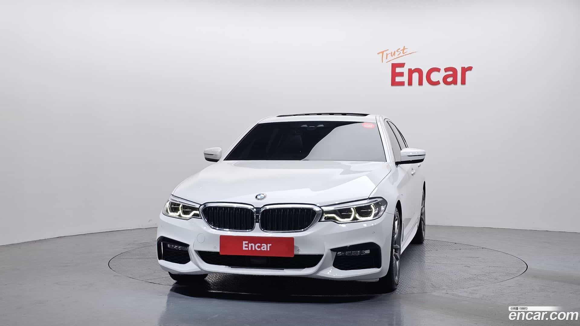 5-Series BMW 2017.10-OUTER-003