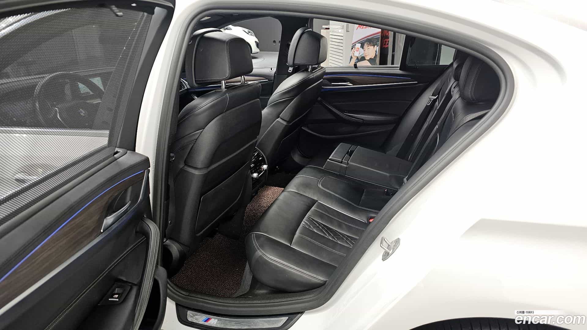 5-Series BMW 2017.10-OPTION-015